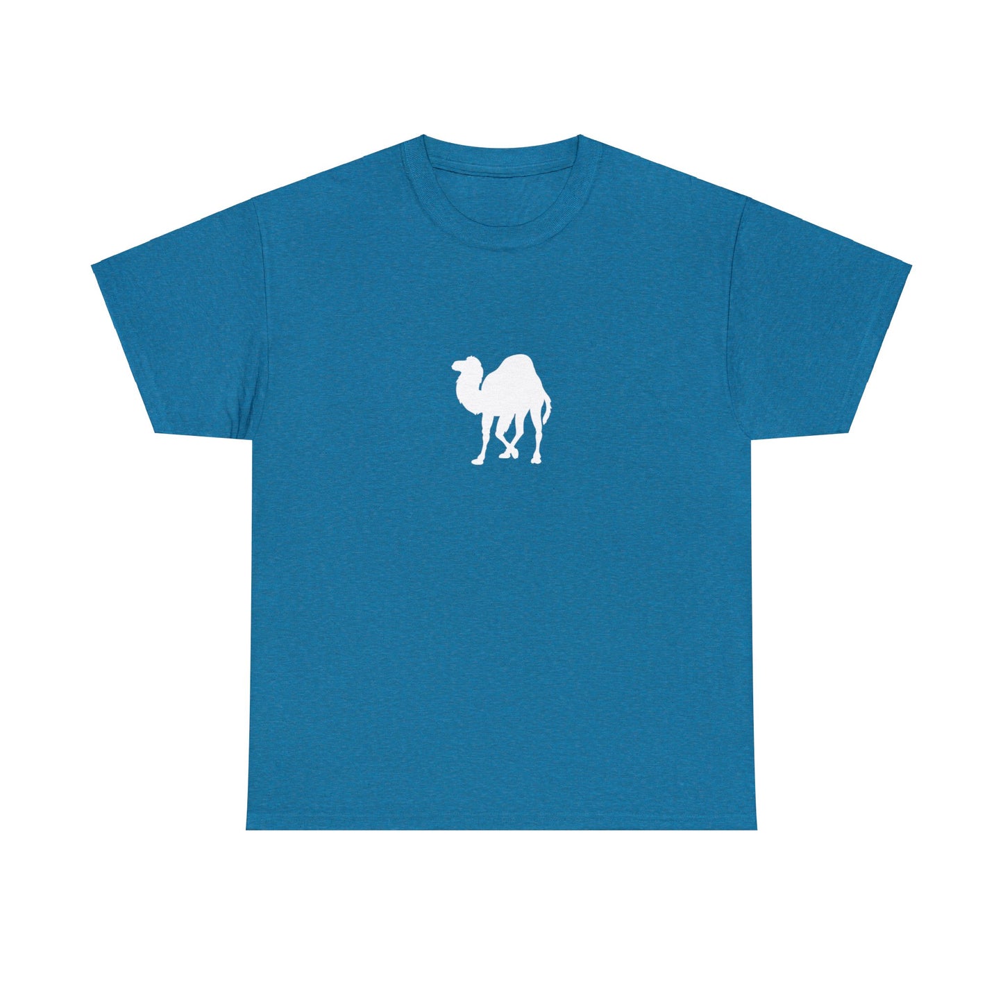 dark_teeshirt("perl")