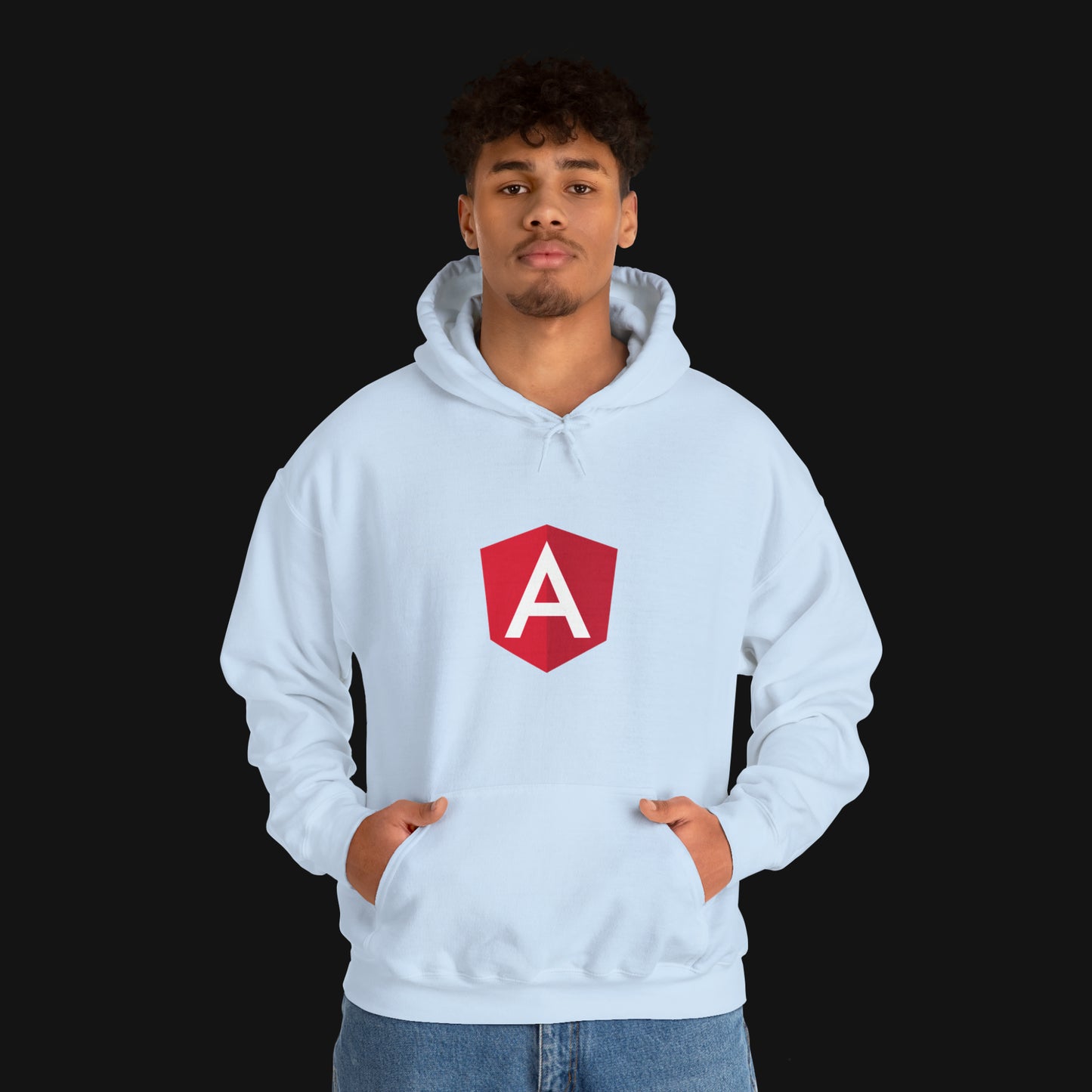 light_hoodie("angular", "#000")