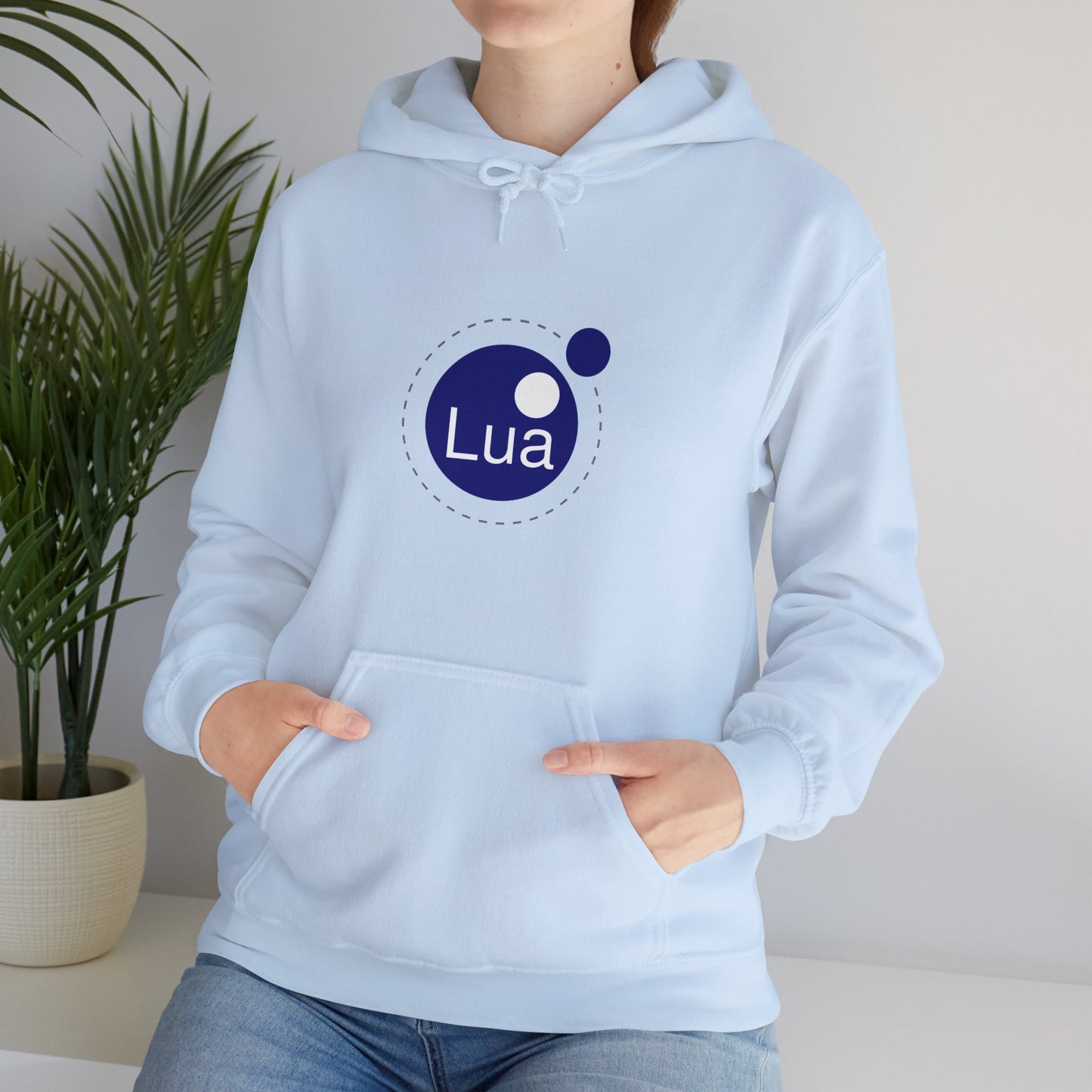 light_hoodie("lua")