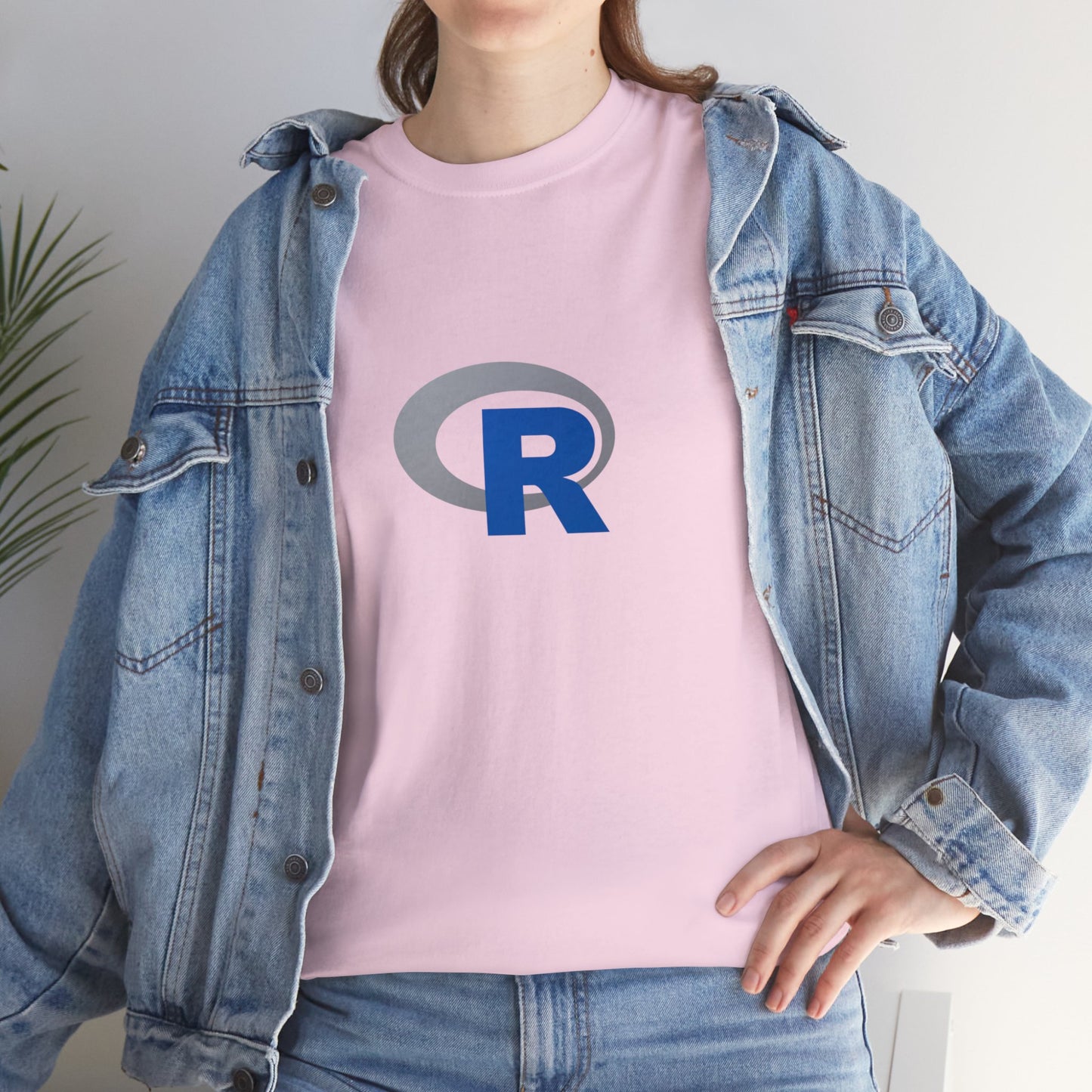 light_teeshirt("r")