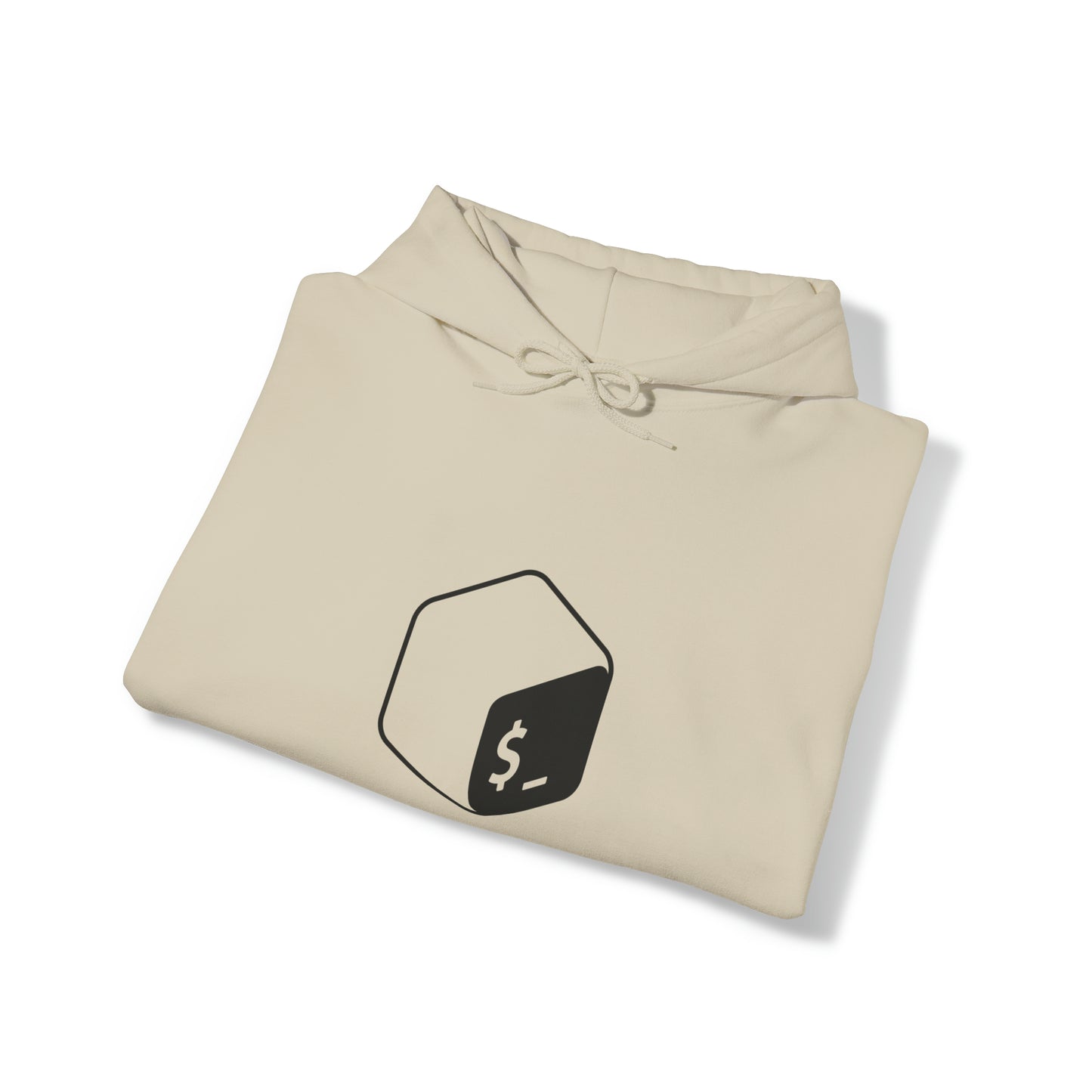 light_hoodie("bash", "#000")