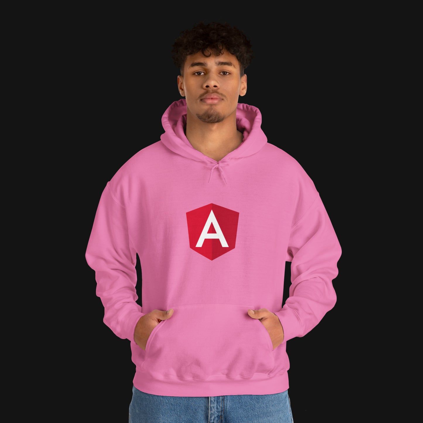 light_hoodie("angular", "#000")