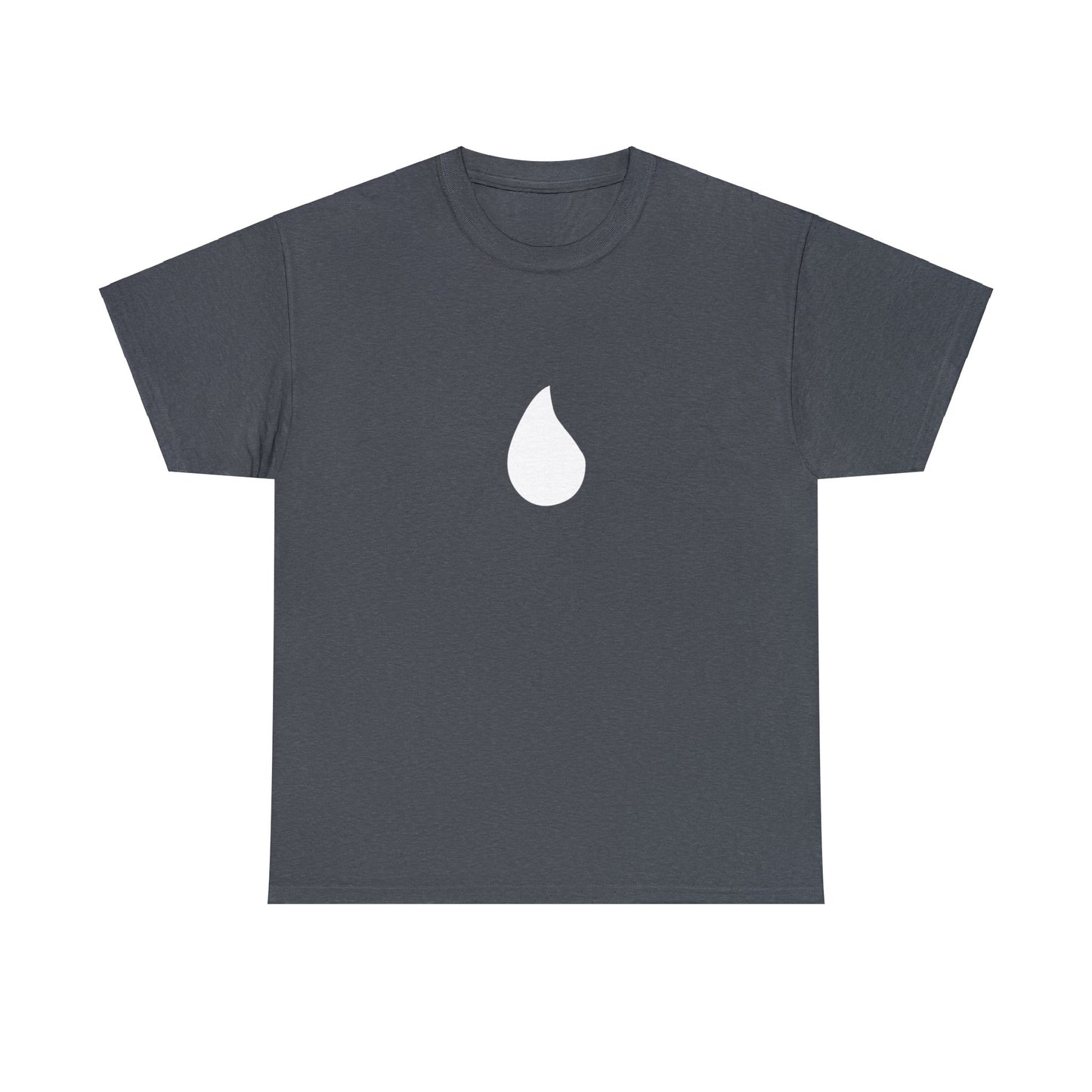 dark_teeshirt("elixir")