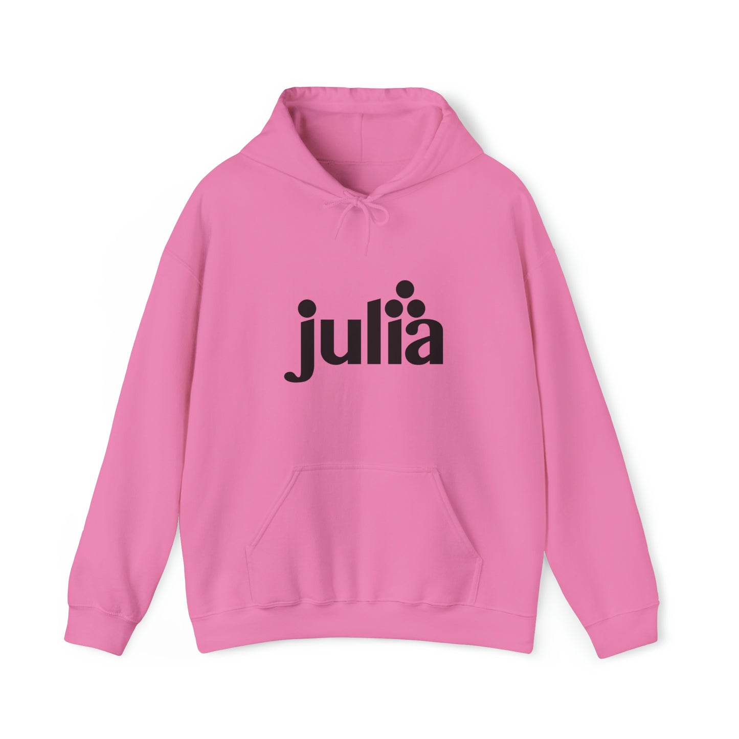 light_hoodie("julia", "#000")