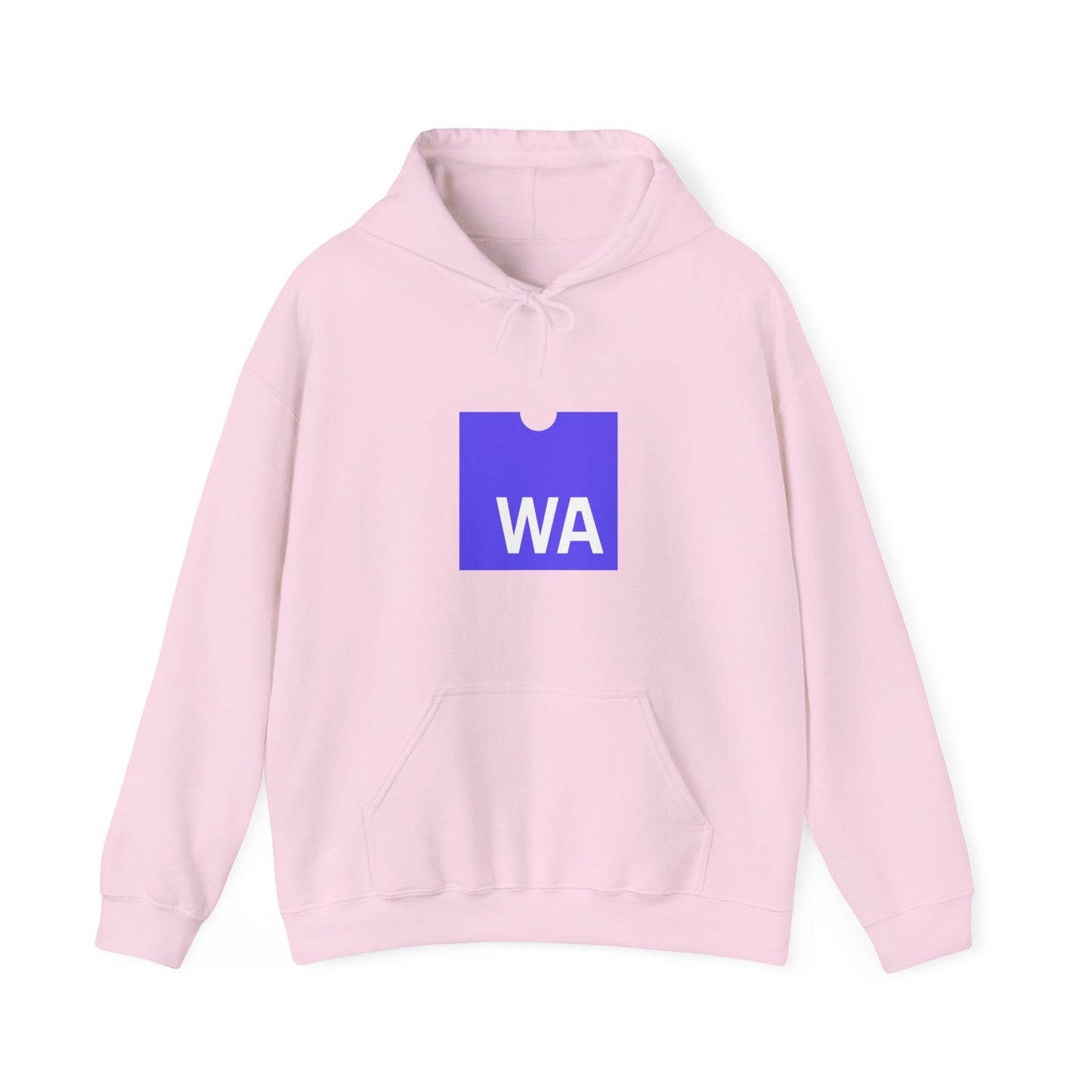 light_hoodie("webassembly")