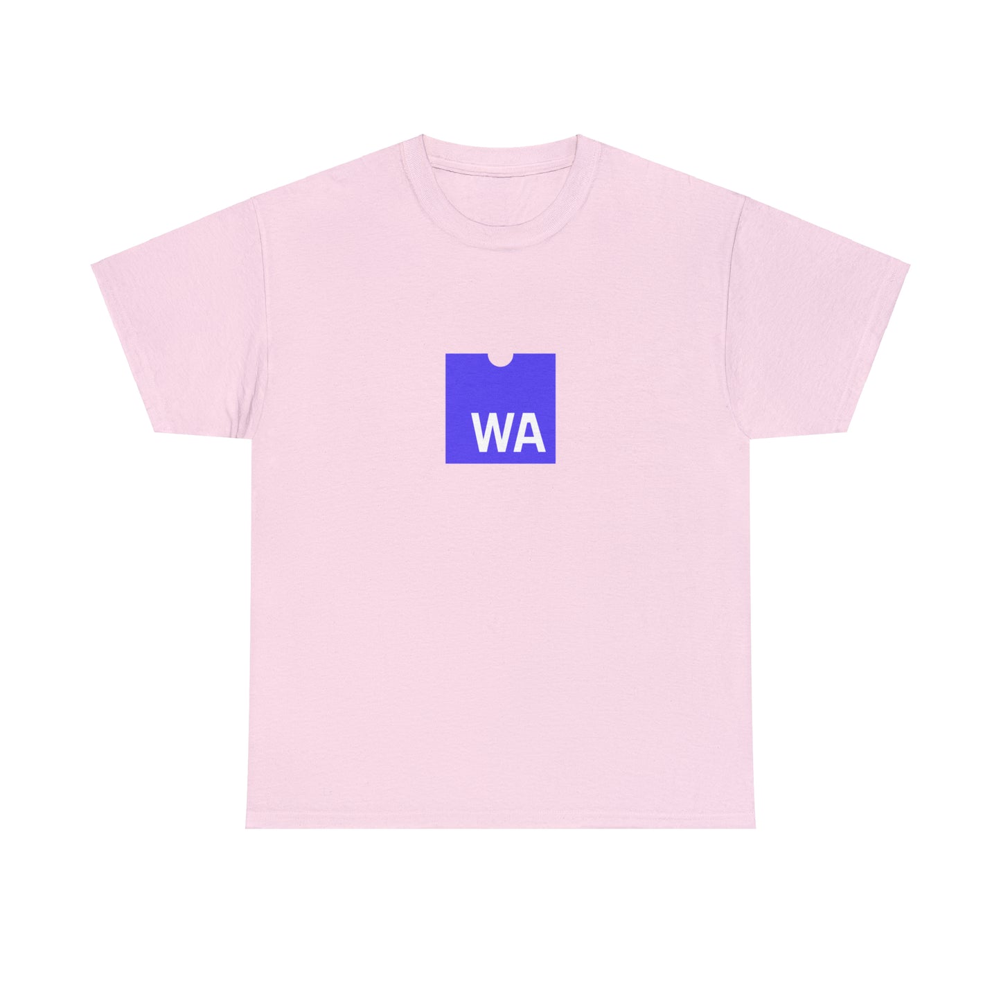light_teeshirt("webassembly")