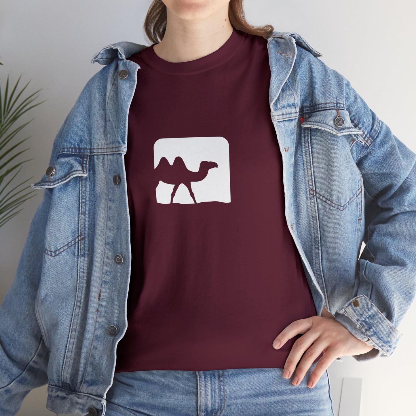 dark_teeshirt("ocaml")