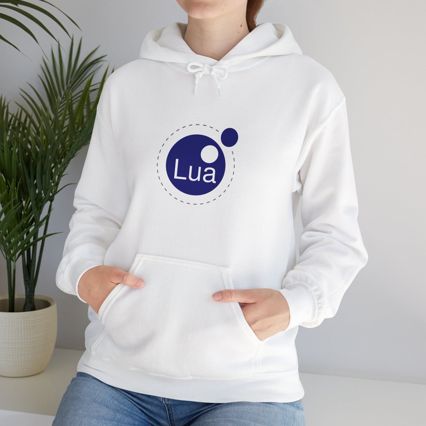 light_hoodie("lua")