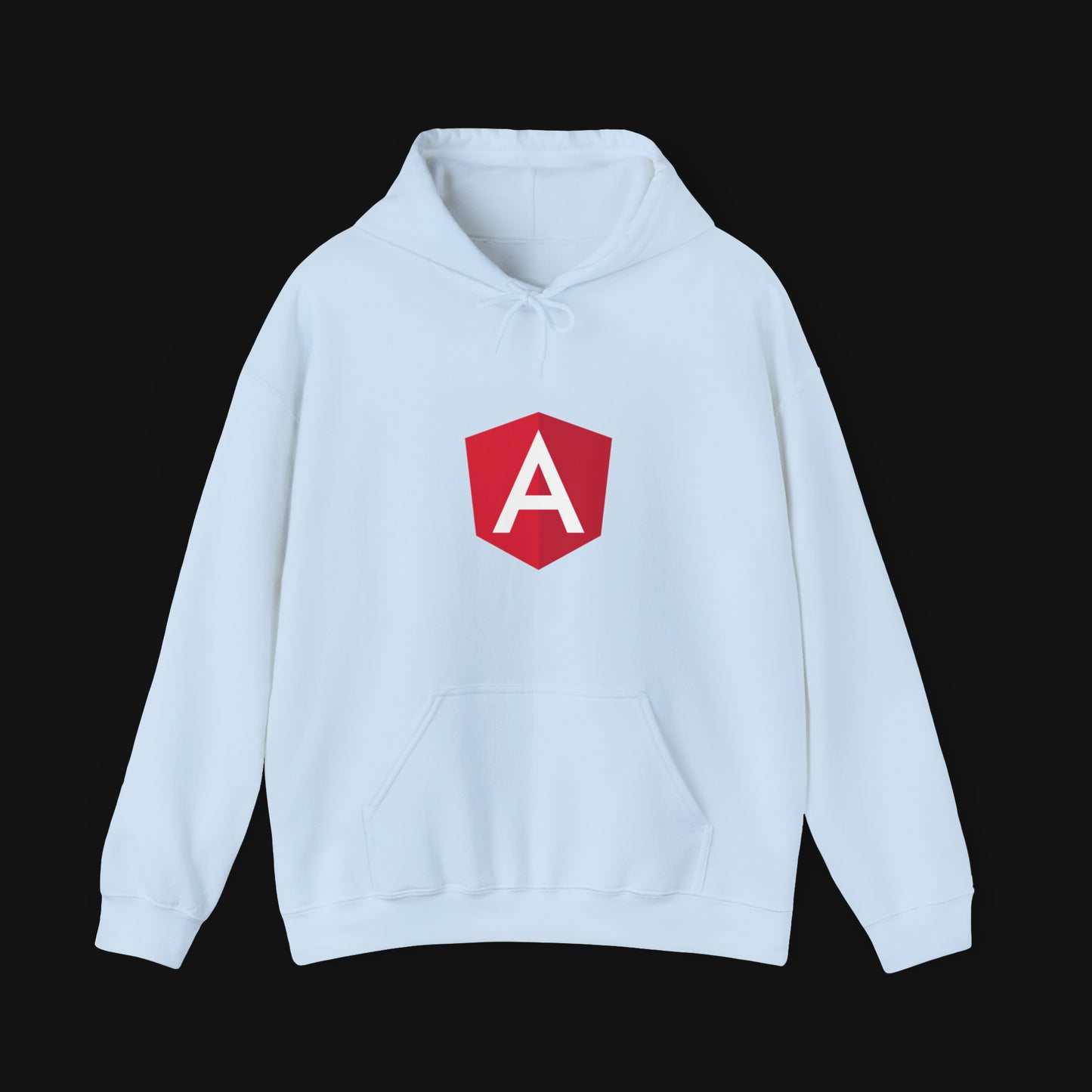 light_hoodie("angular", "#000")
