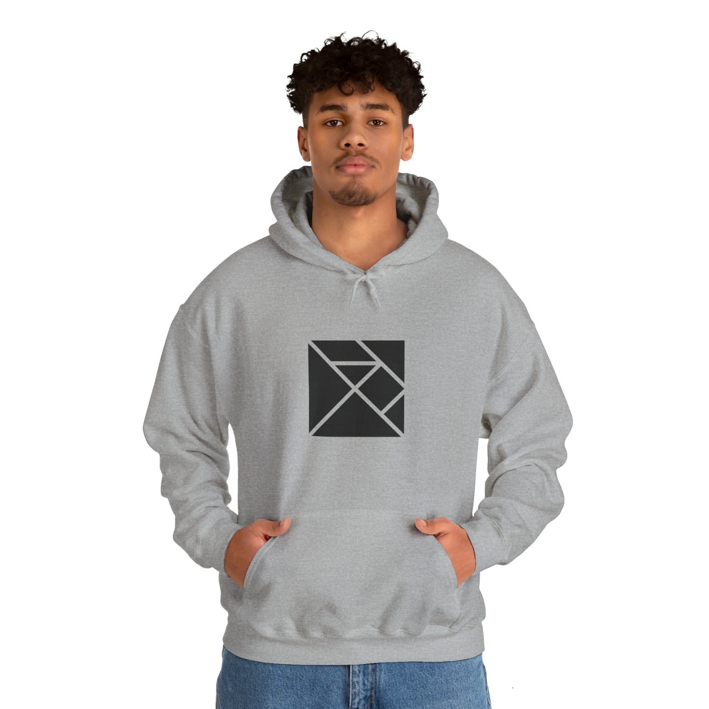 light_hoodie("elm", "#000")