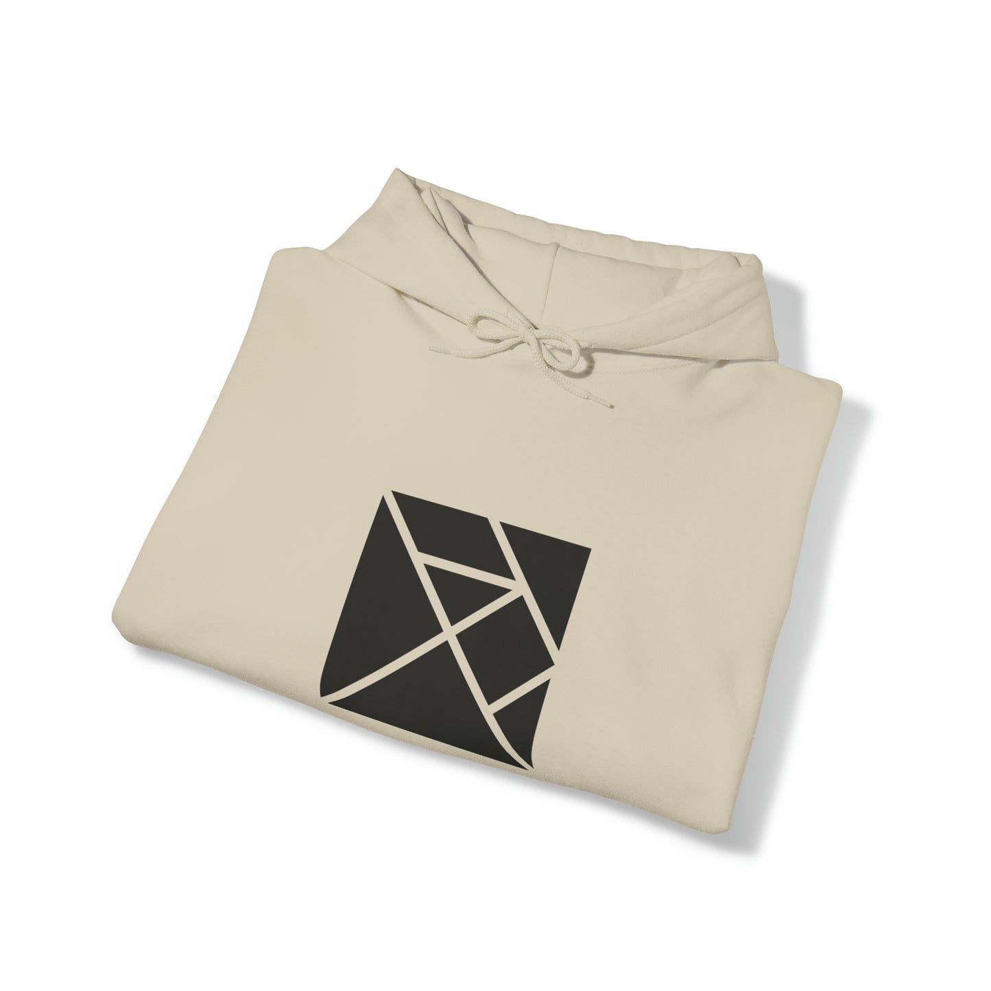 light_hoodie("elm", "#000")