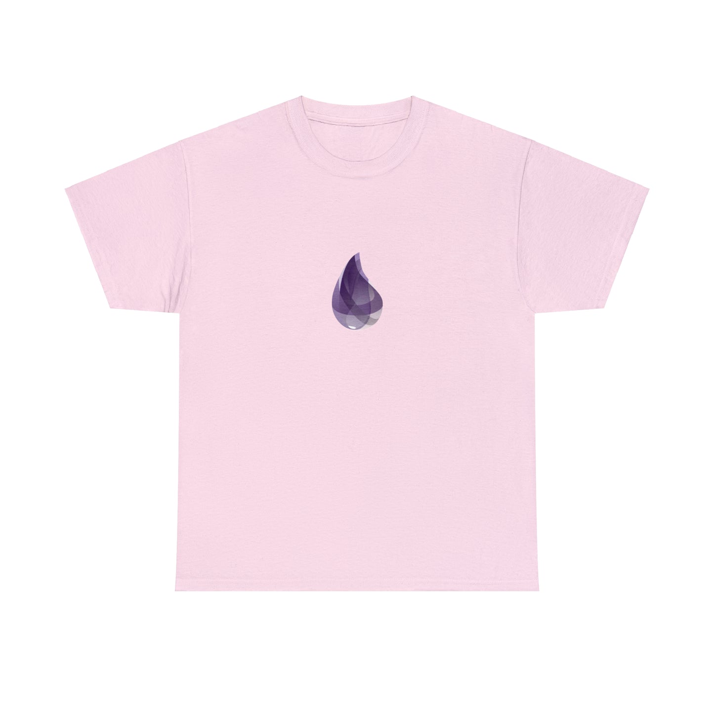 light_teeshirt("elixir")