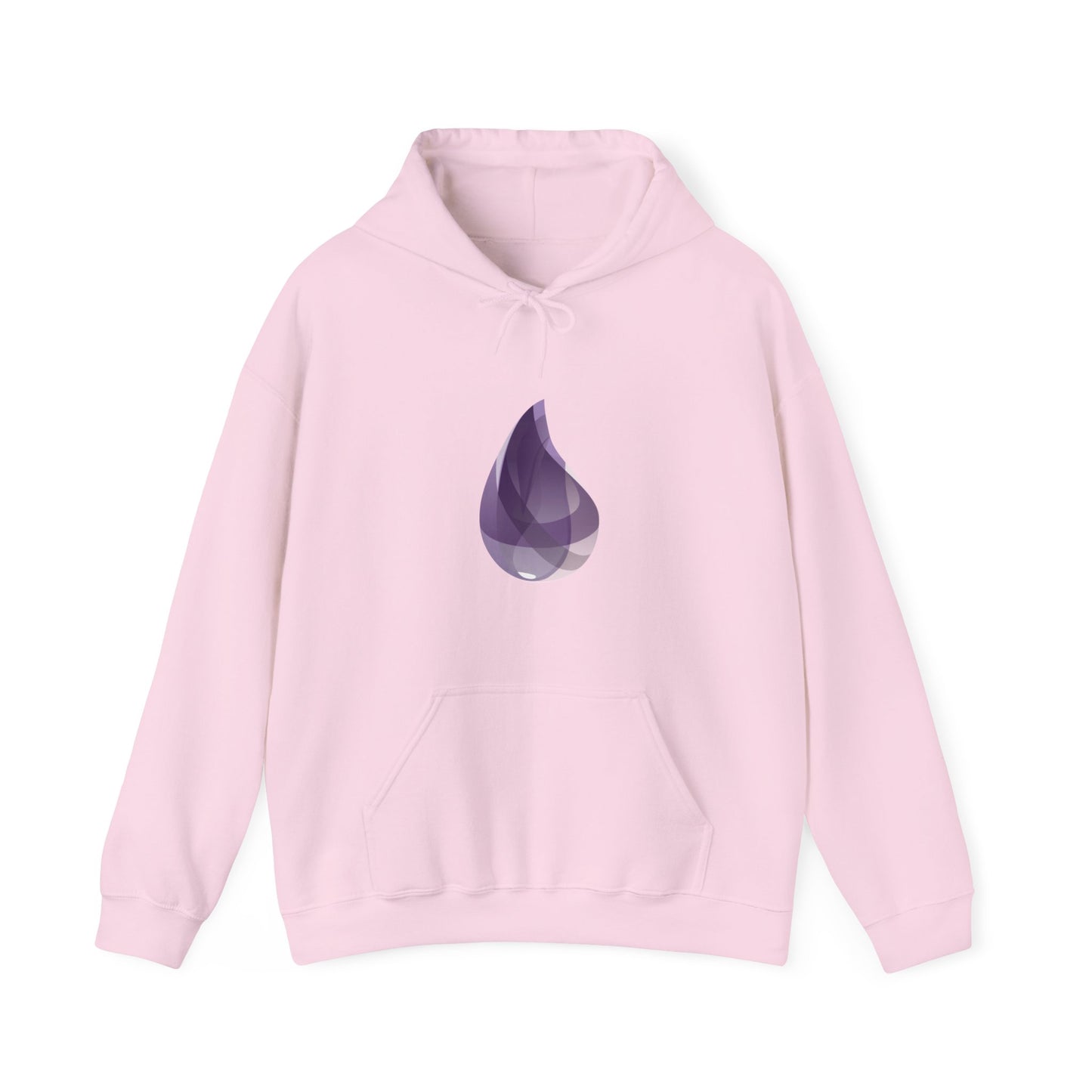 light_hoodie("elixir")