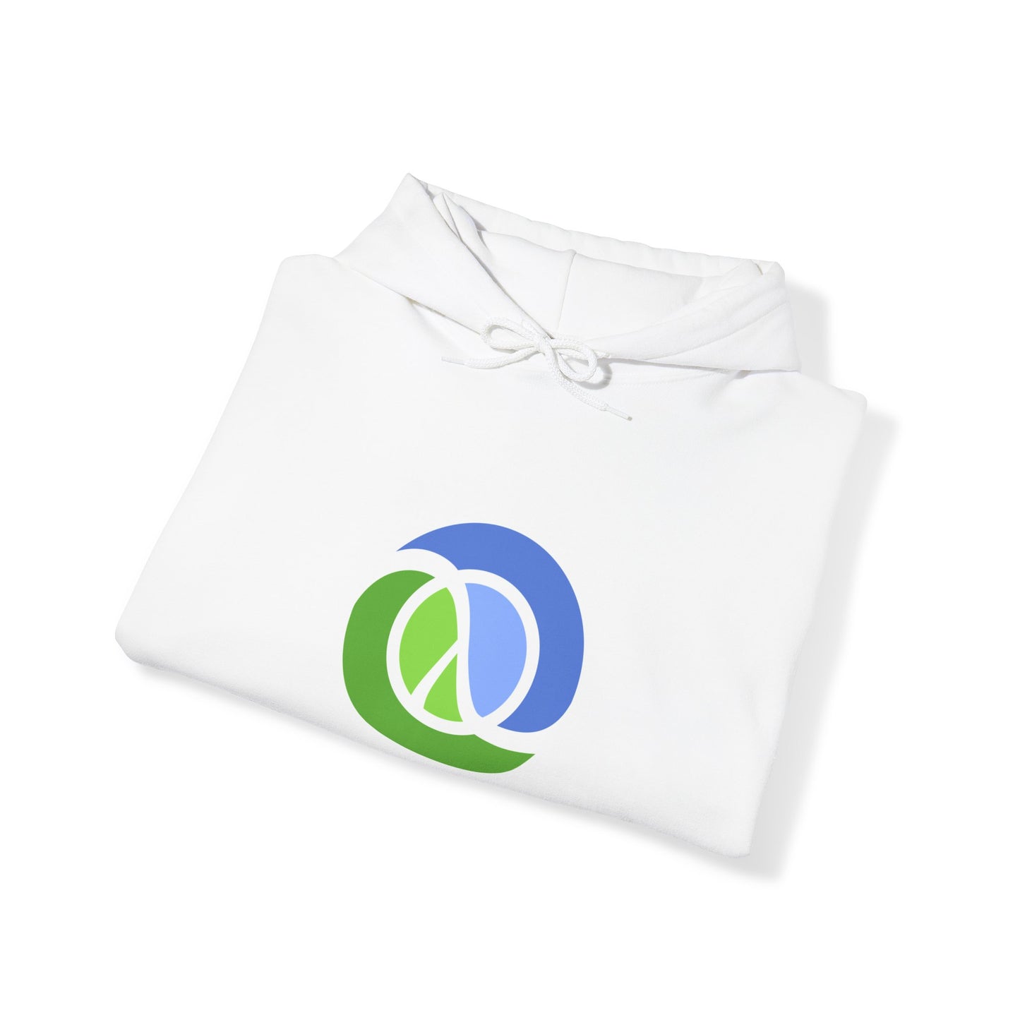 light_hoodie("clojure")