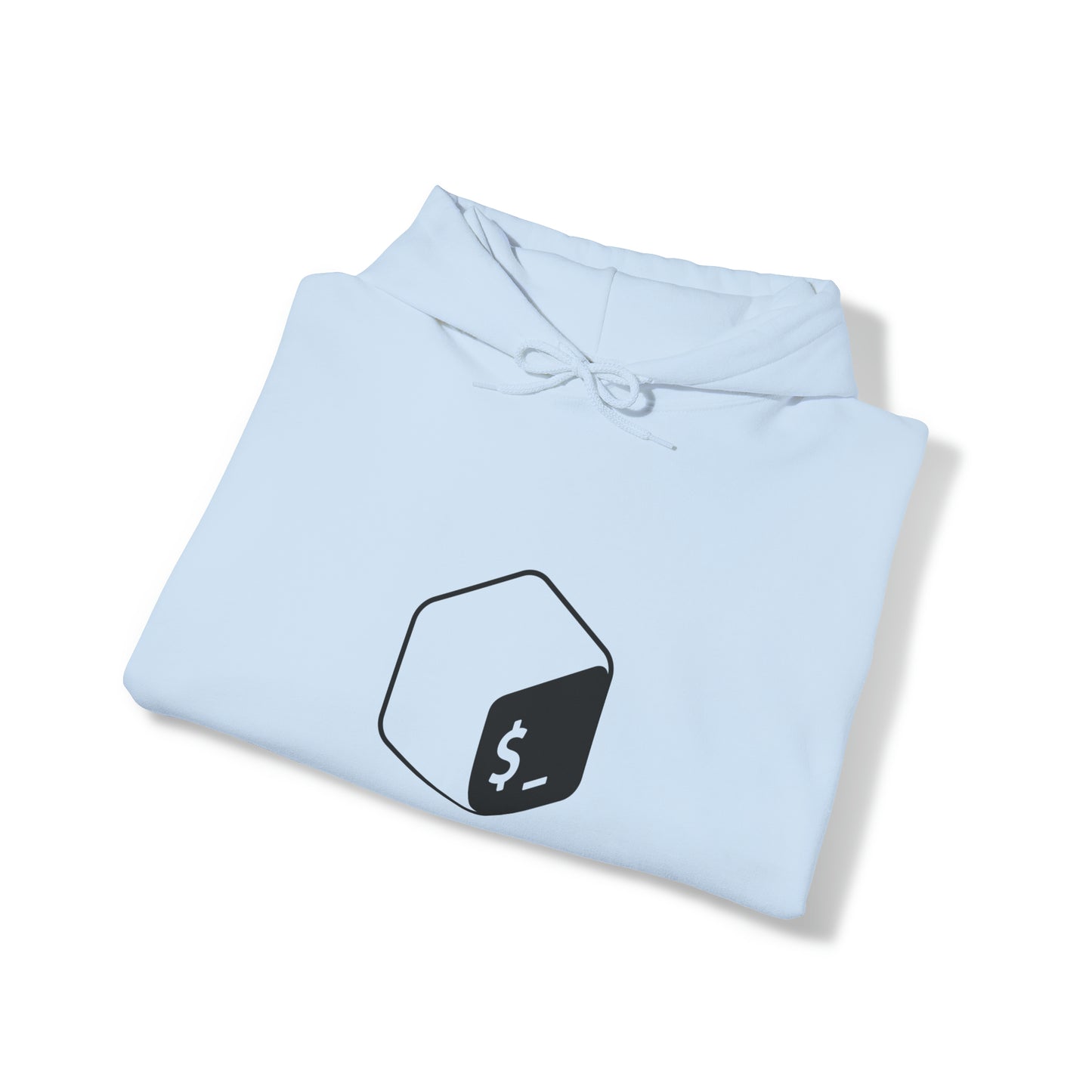 light_hoodie("bash", "#000")