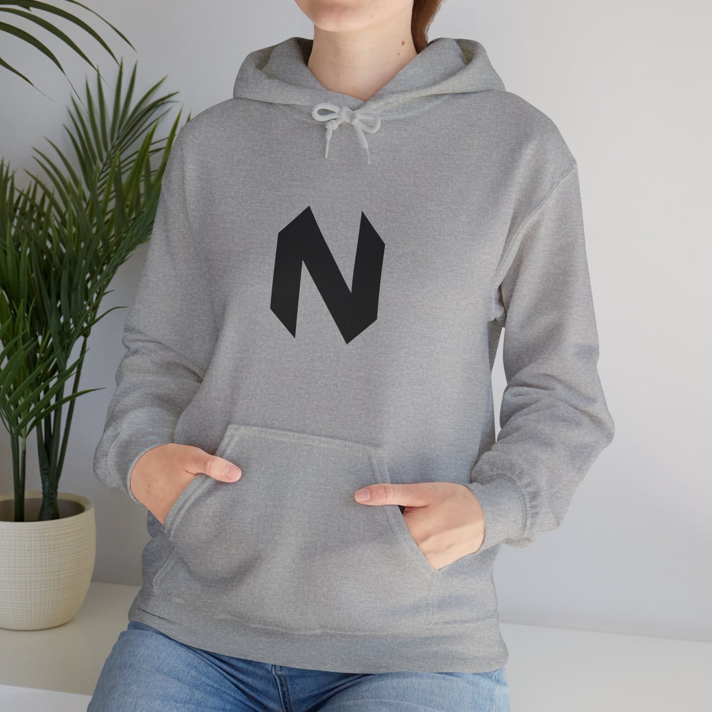 light_hoodie("neovim", "#000")