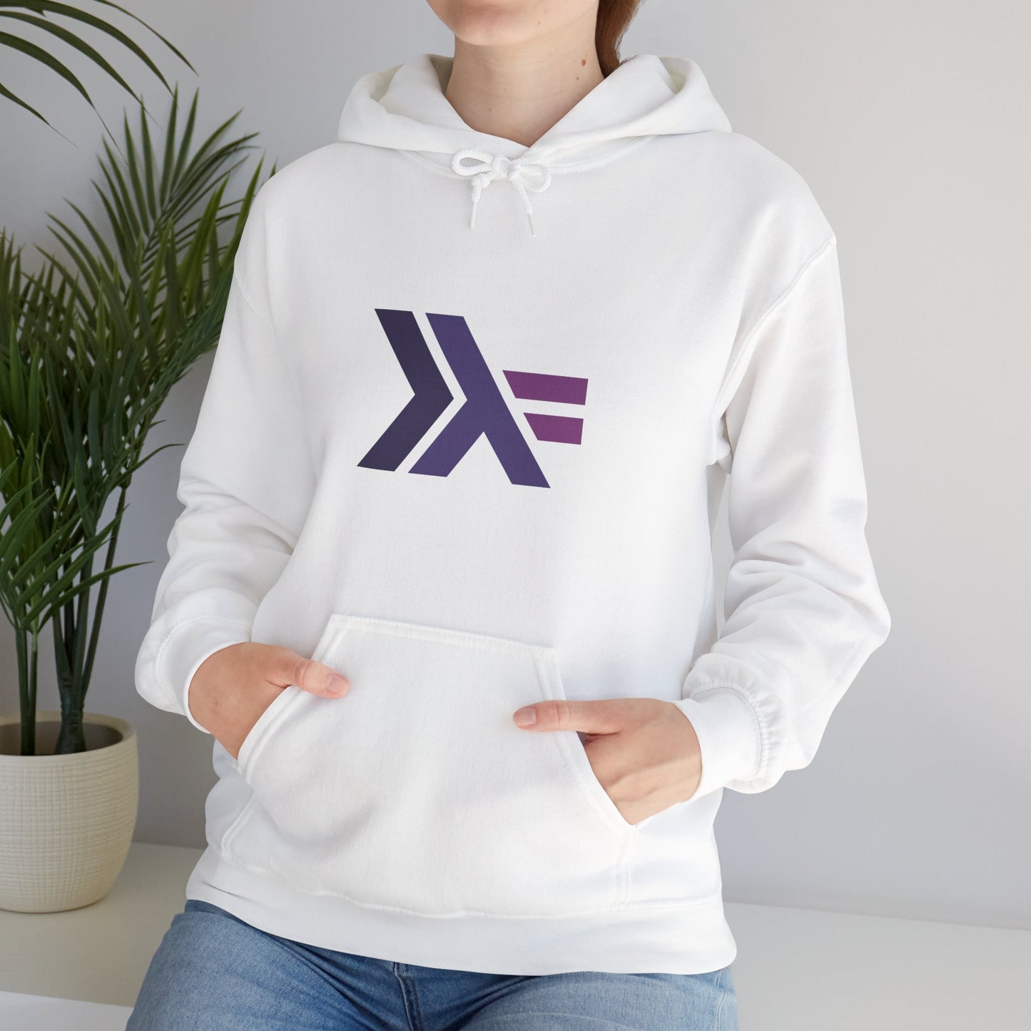 light_hoodie("haskell")