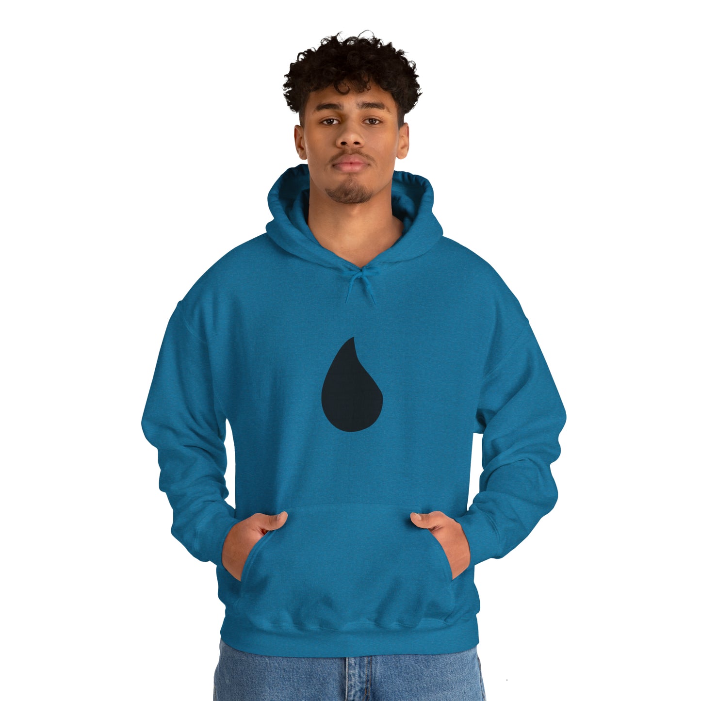 light_hoodie("elixir", "#000")