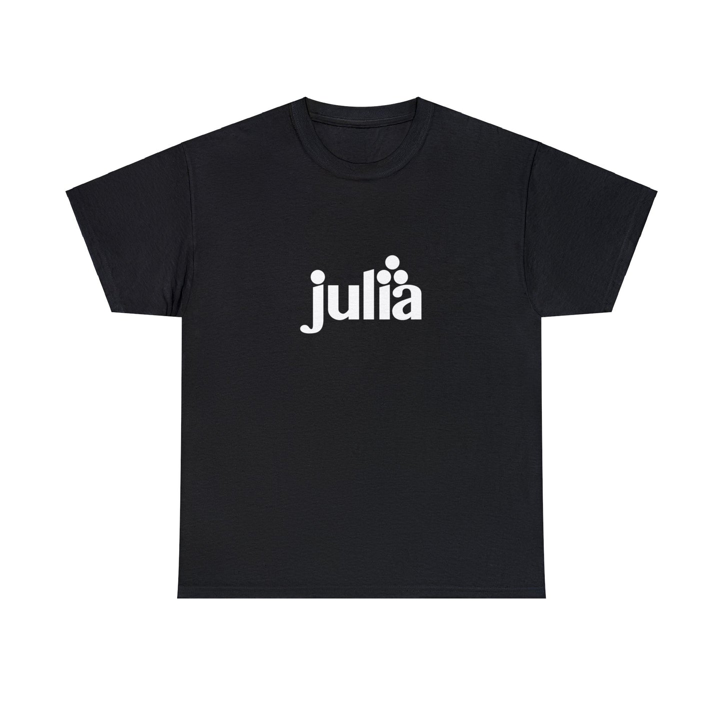 dark_teeshirt("julia")