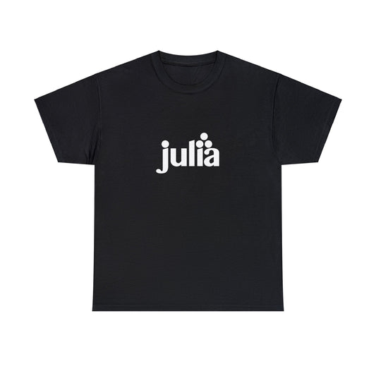 dark_teeshirt("julia")
