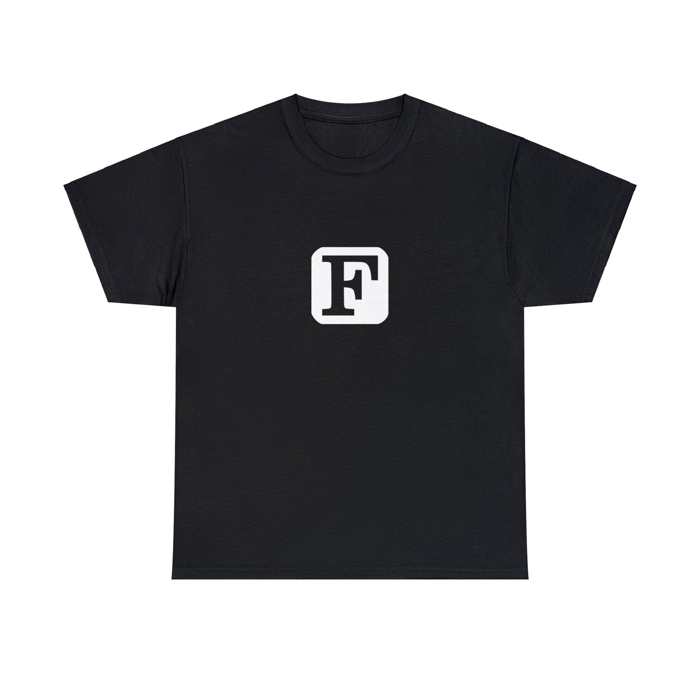 dark_teeshirt("fortran")