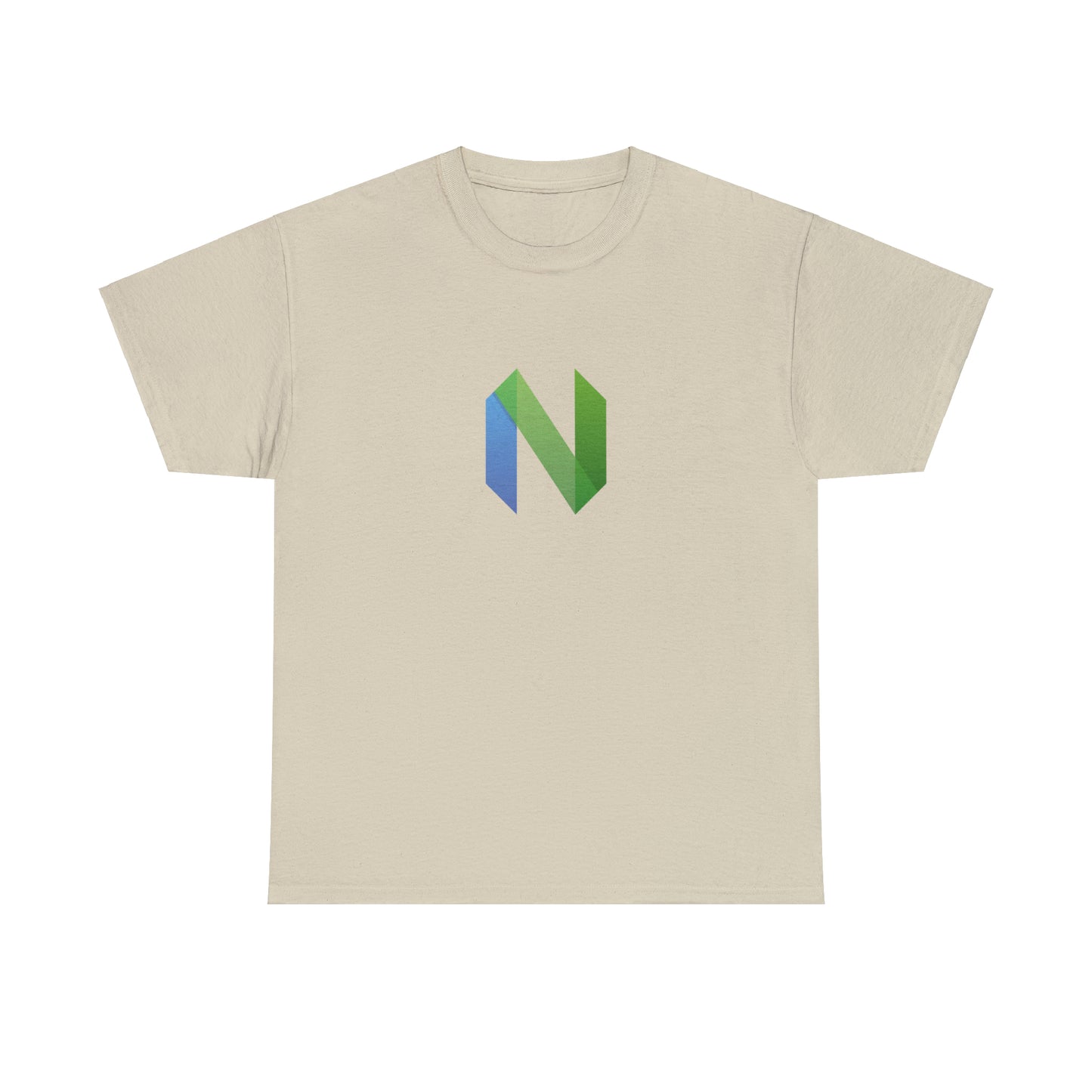 light_teeshirt("neovim")