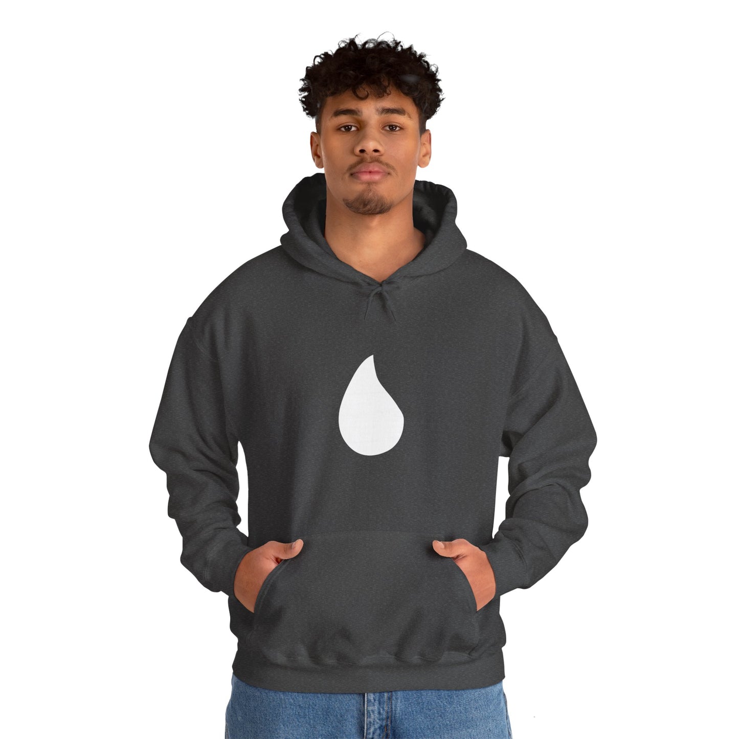 dark_hoodie("elixir")