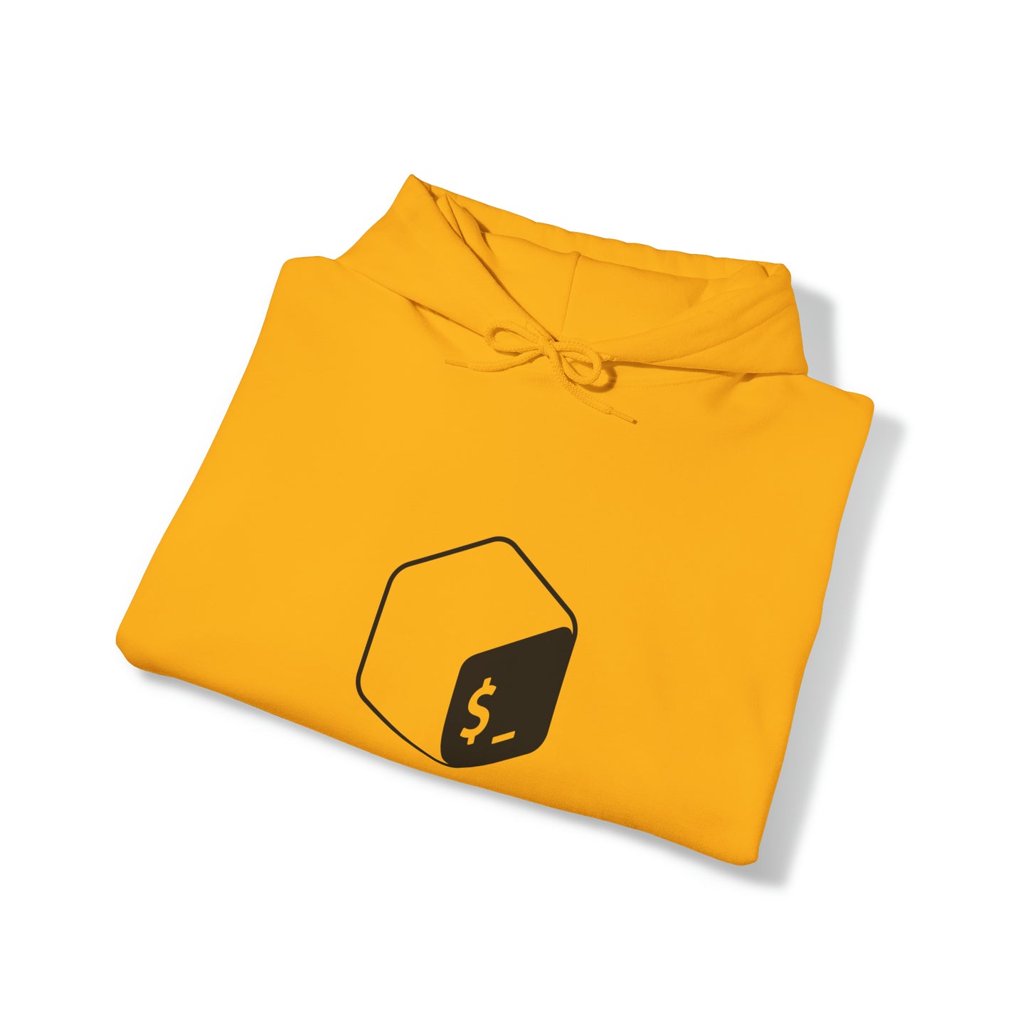 light_hoodie("bash", "#000")