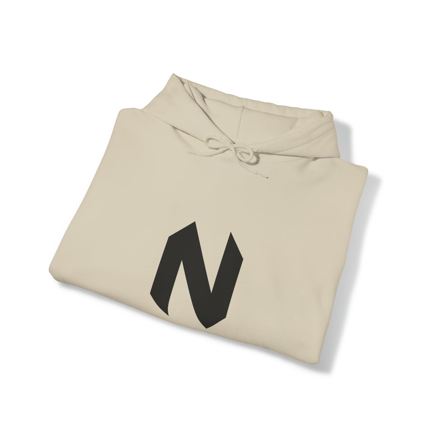 light_hoodie("neovim", "#000")