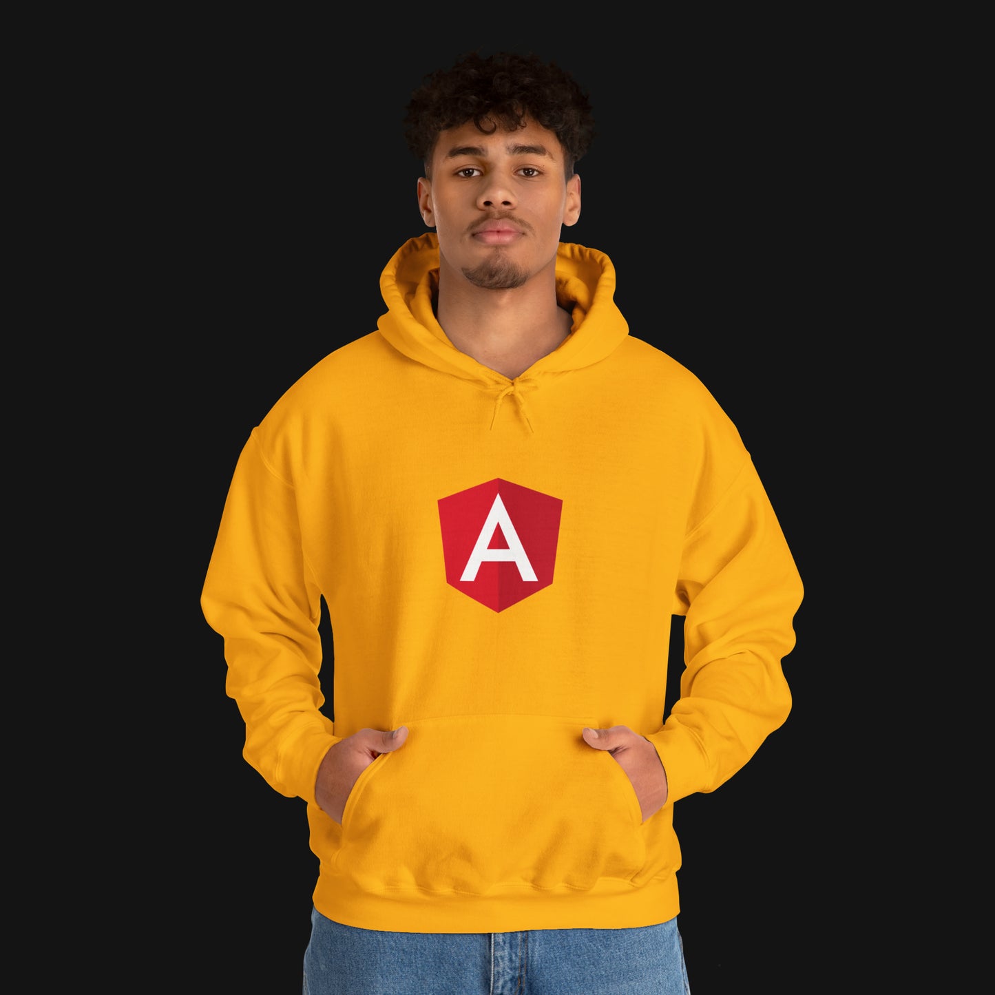 light_hoodie("angular", "#000")