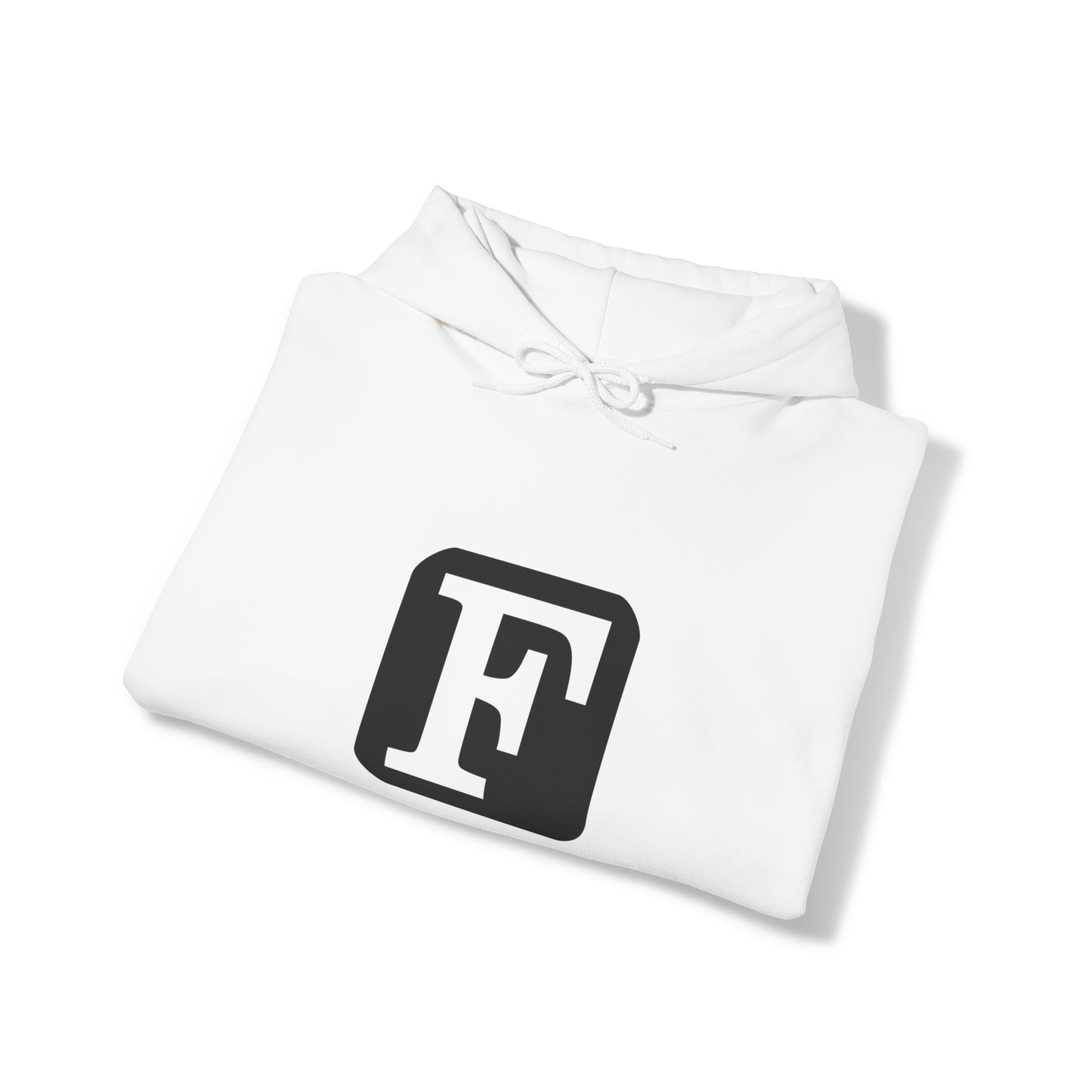 light_hoodie("fortran", "#000")