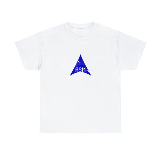 light_teeshirt("assembly")