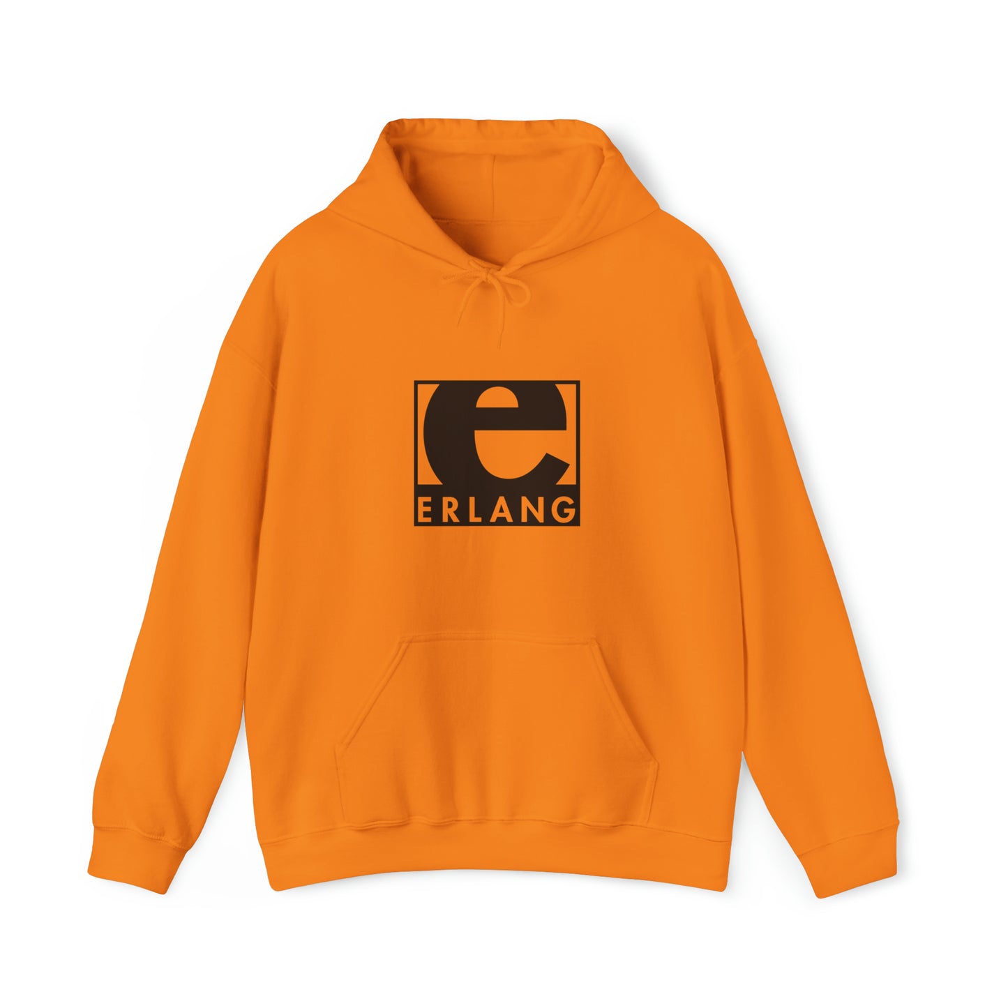 light_hoodie("erlang", "#000")