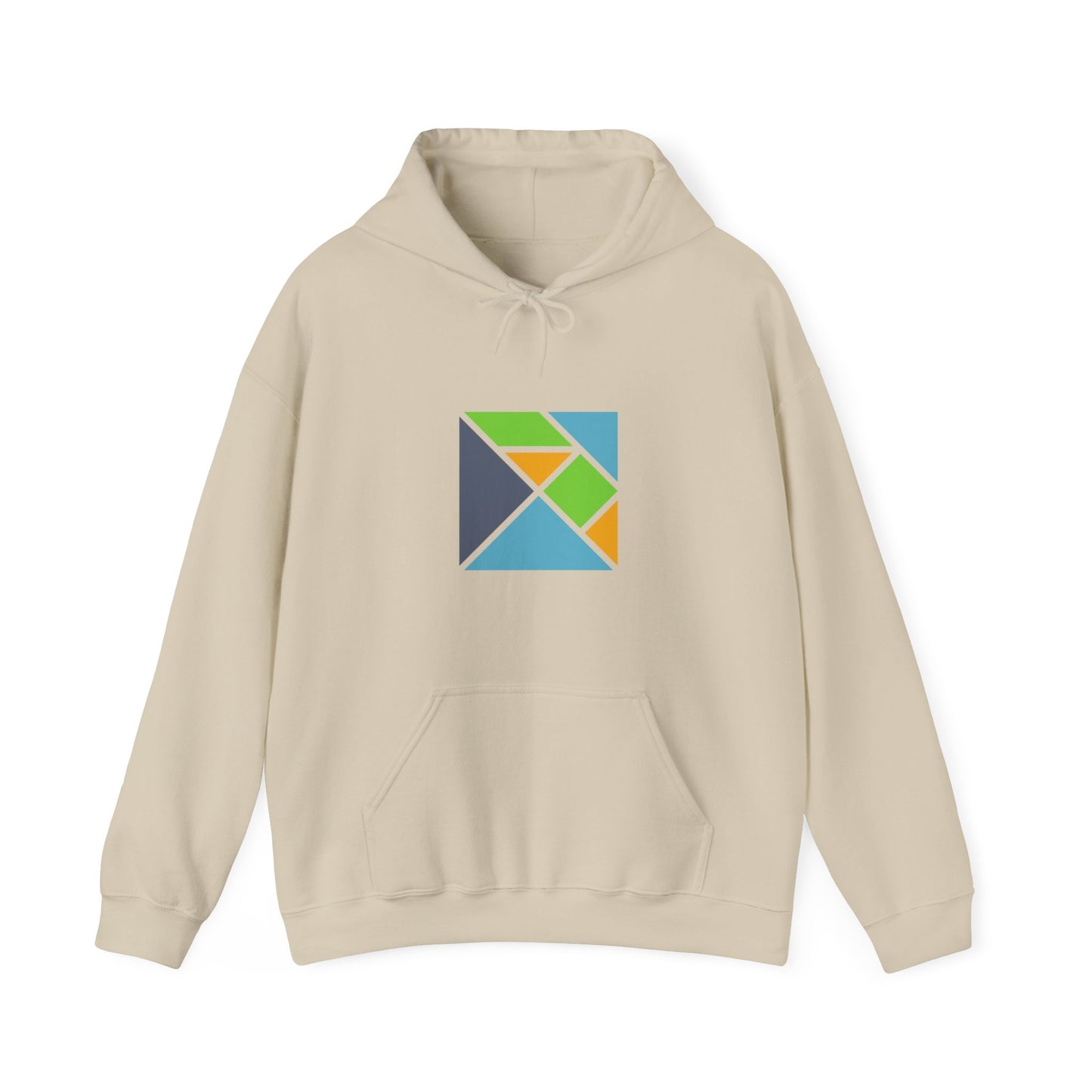 light_hoodie("elm")