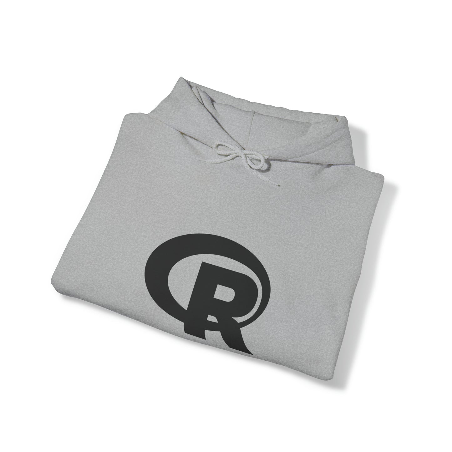 light_hoodie("R", "#000")