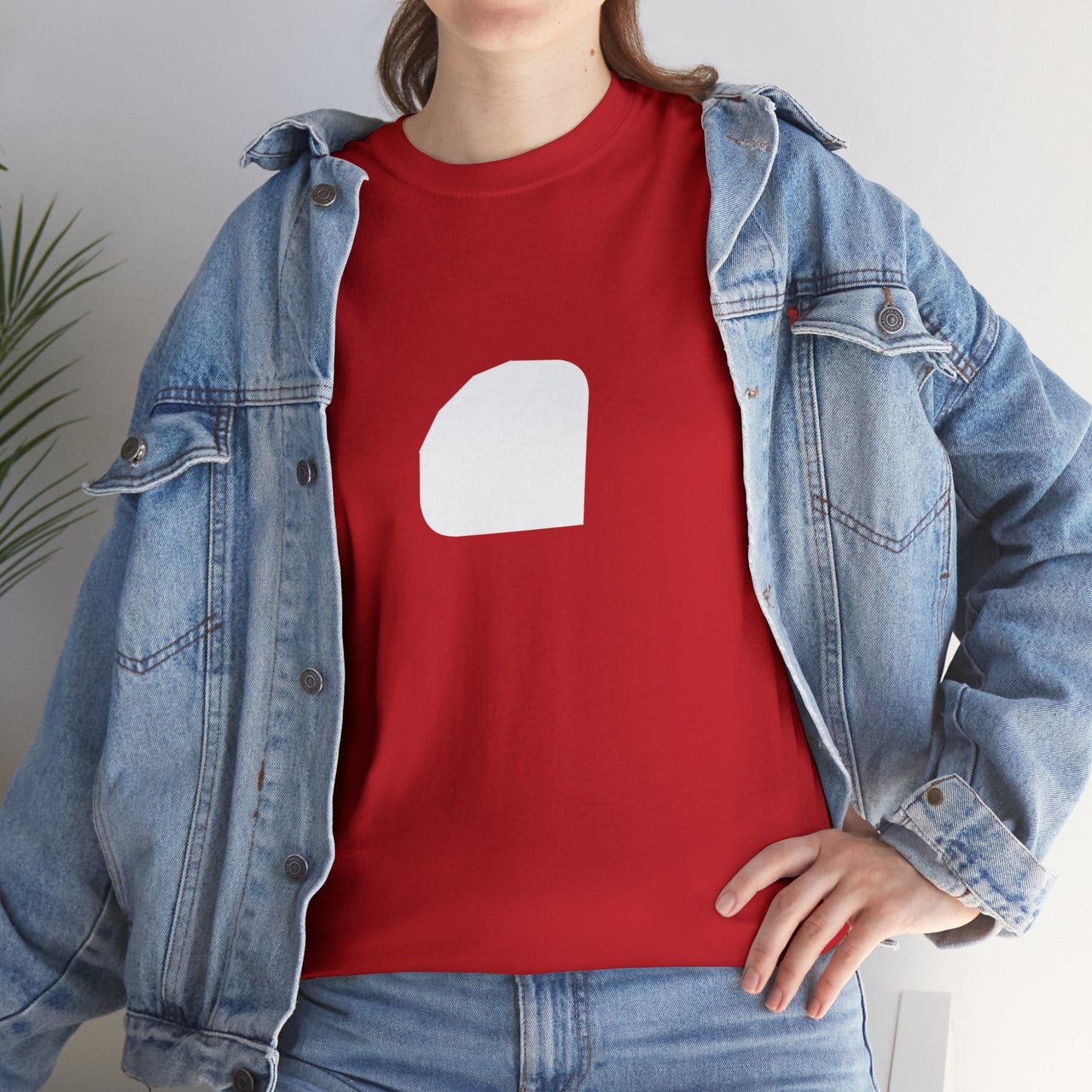 dark_teeshirt("ruby")