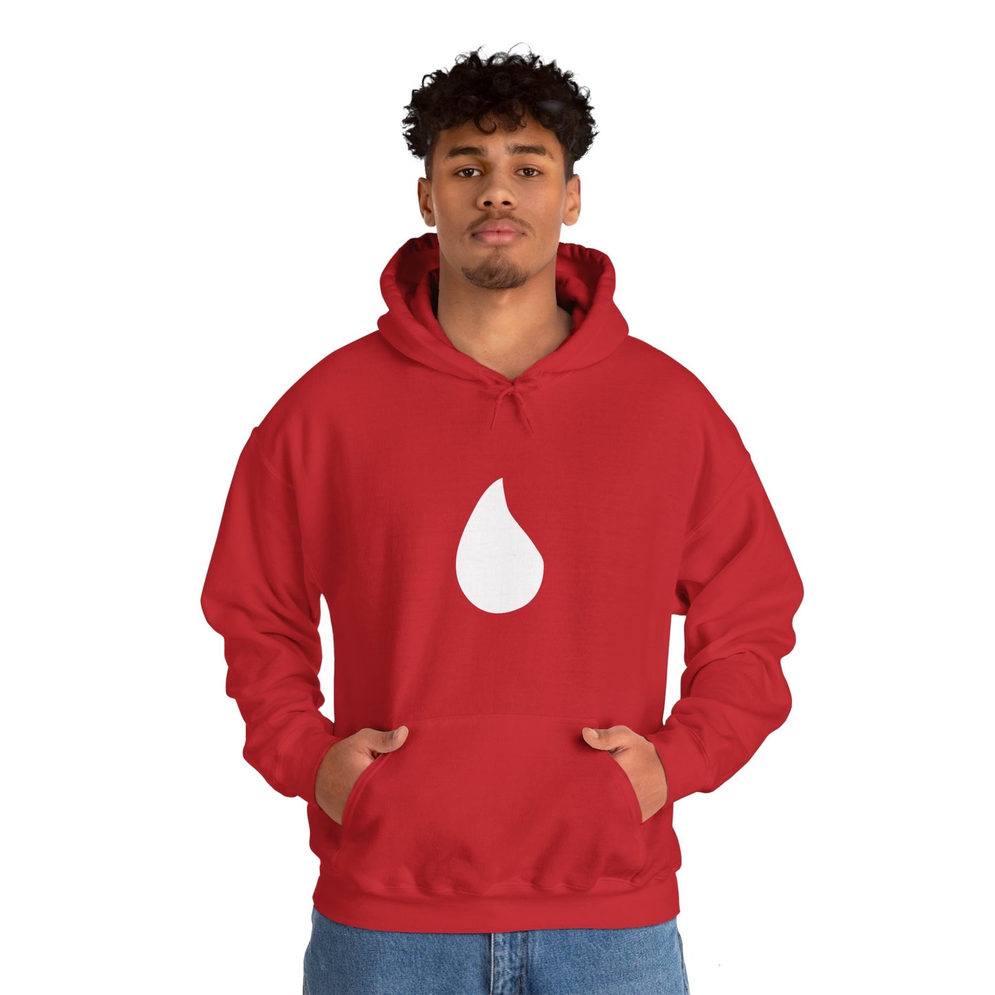 dark_hoodie("elixir")