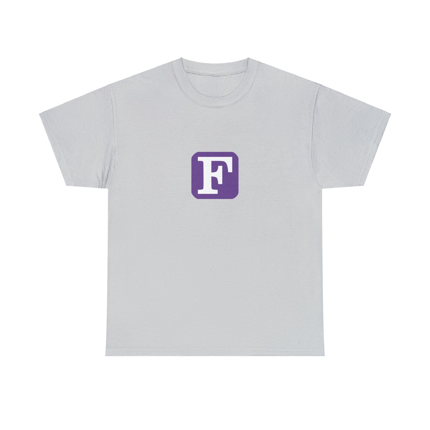 light_teeshirt("fortran")
