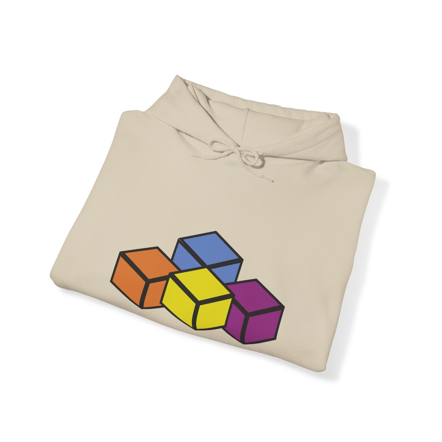 light_hoodie("visual basic")