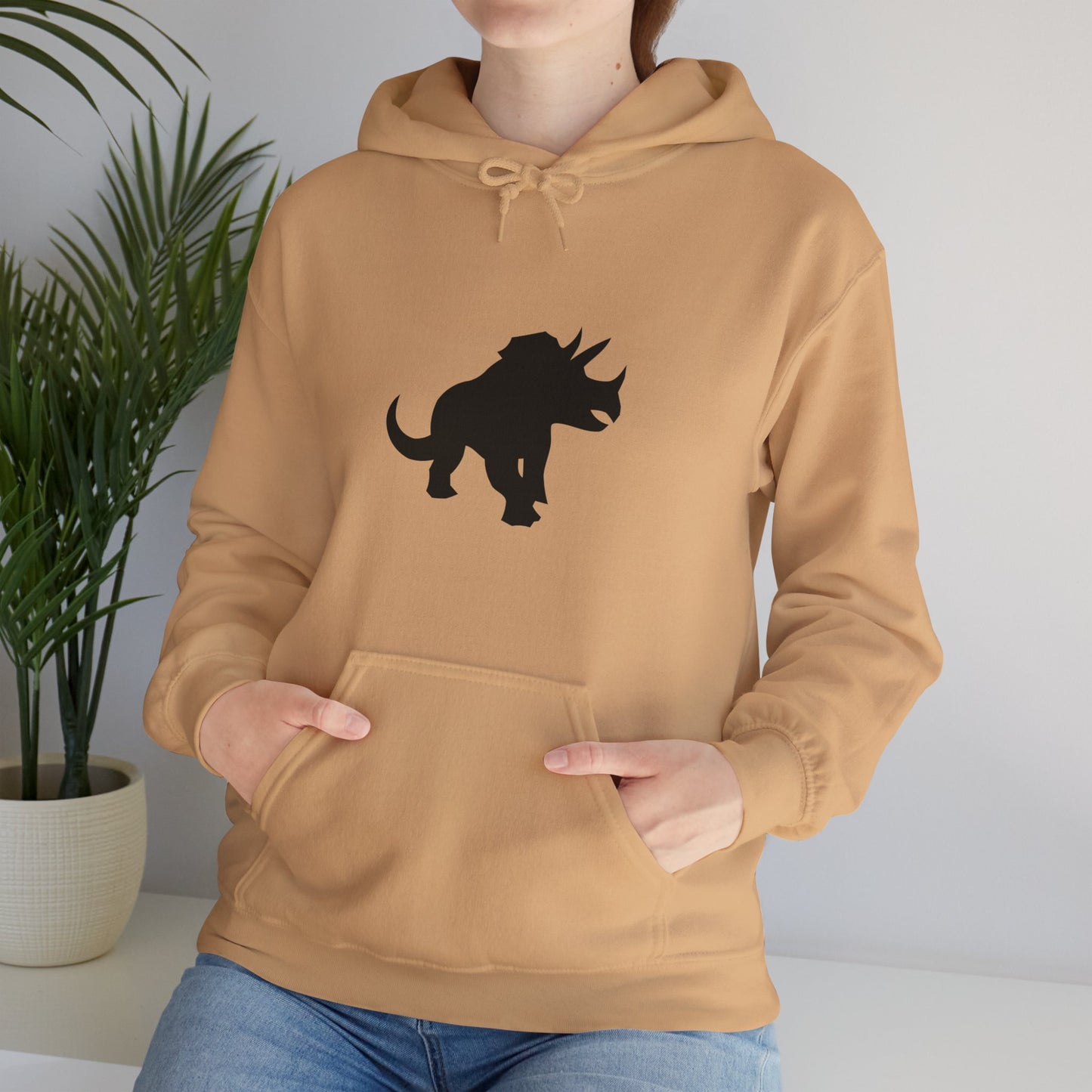 light_hoodie("cobol", "#000")