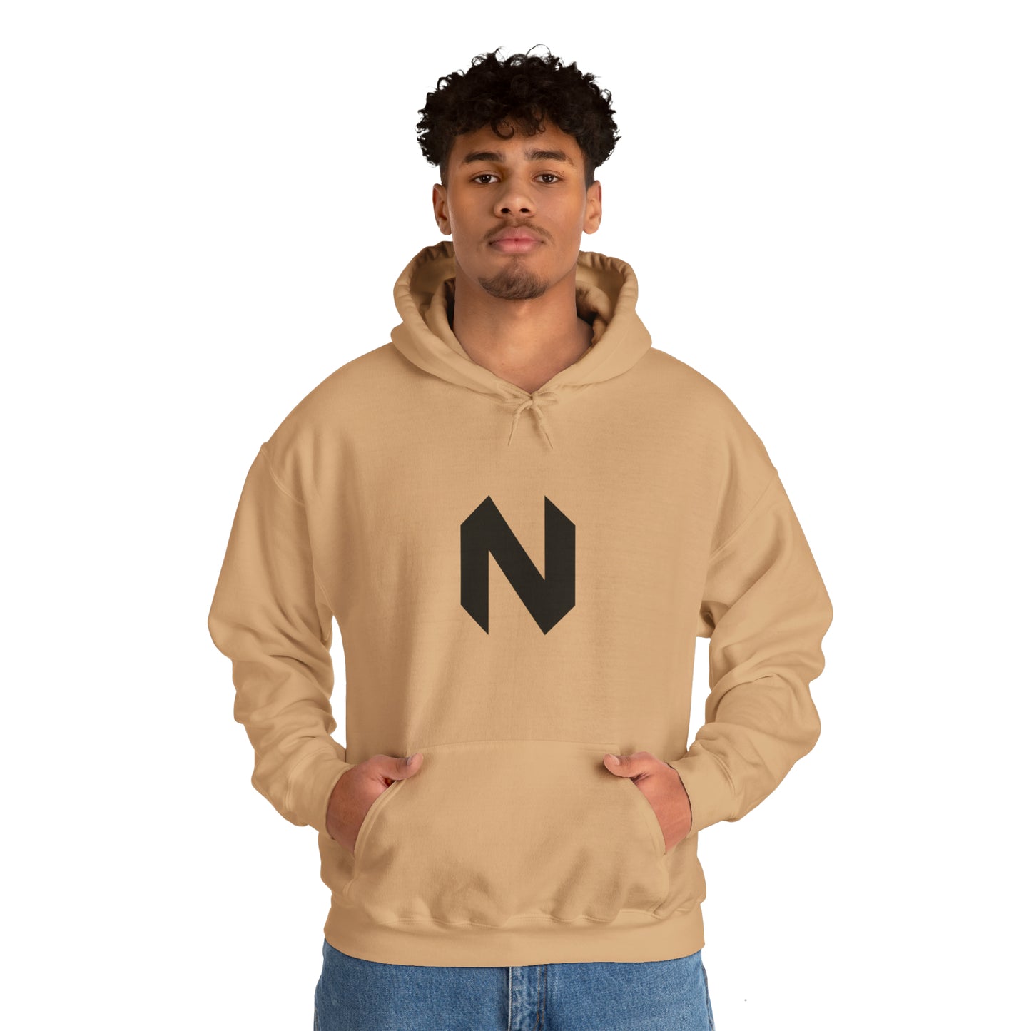 light_hoodie("neovim", "#000")