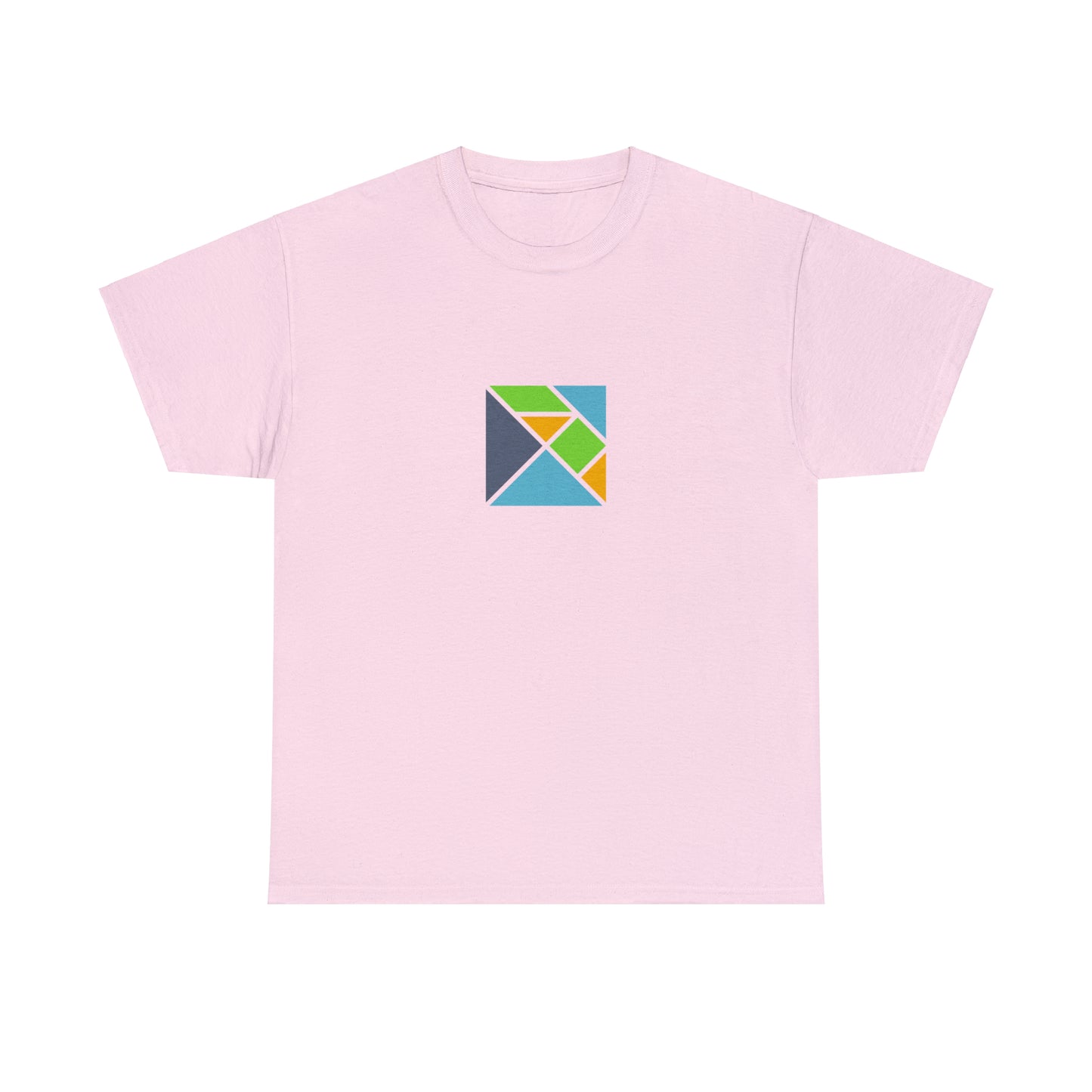light_teeshirt("elm")