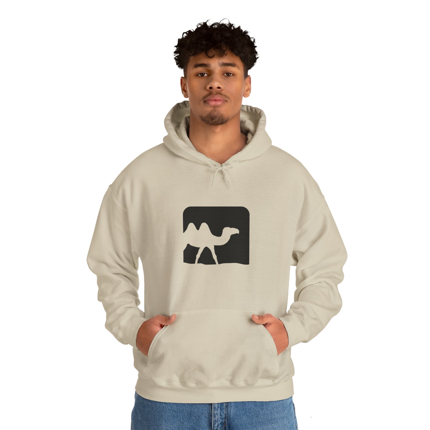 light_hoodie("ocaml", "#000")