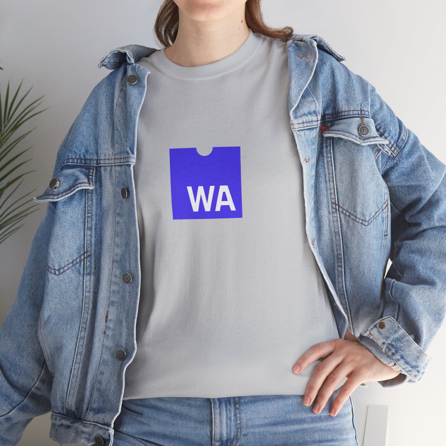 light_teeshirt("webassembly")