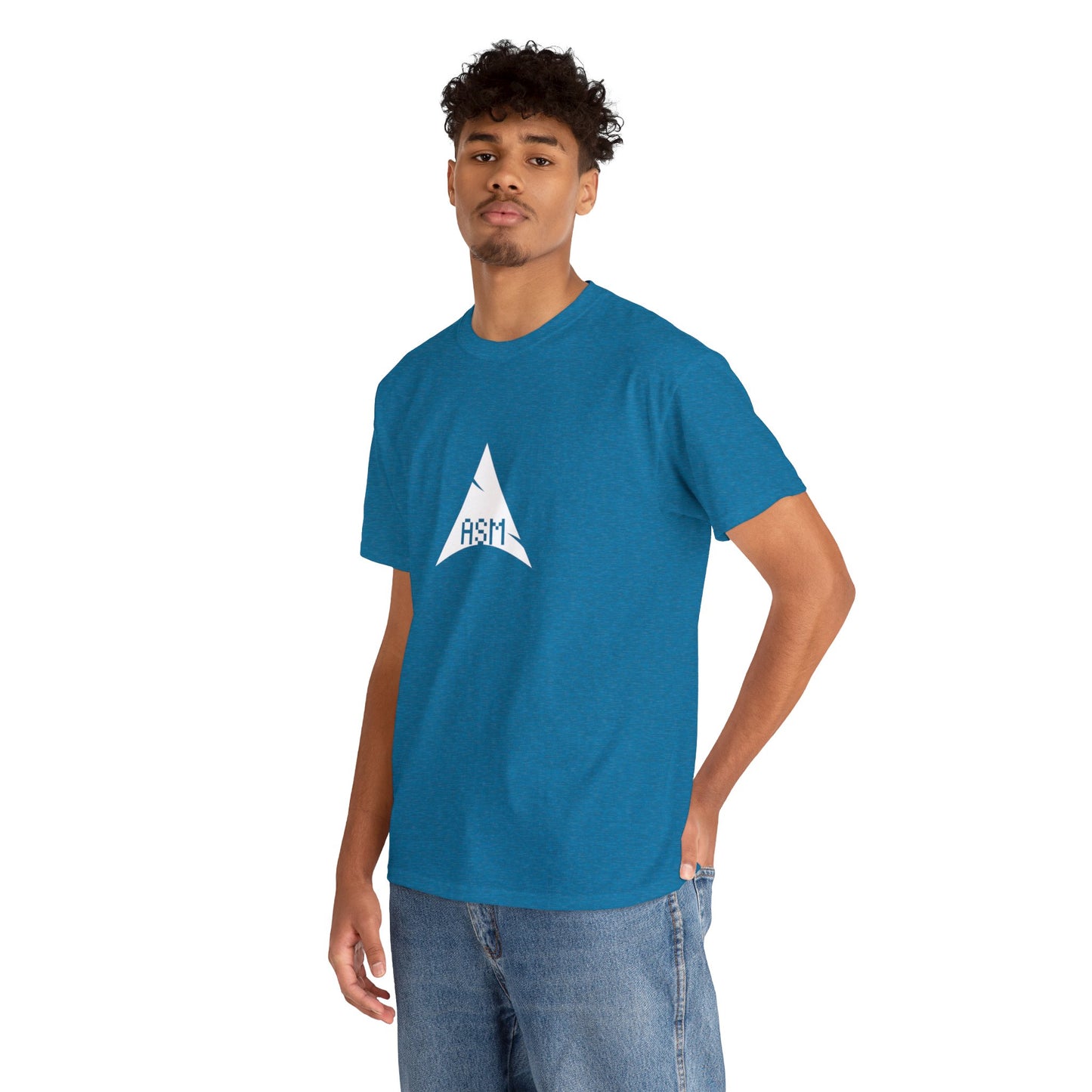 dark_teeshirt("assembly")