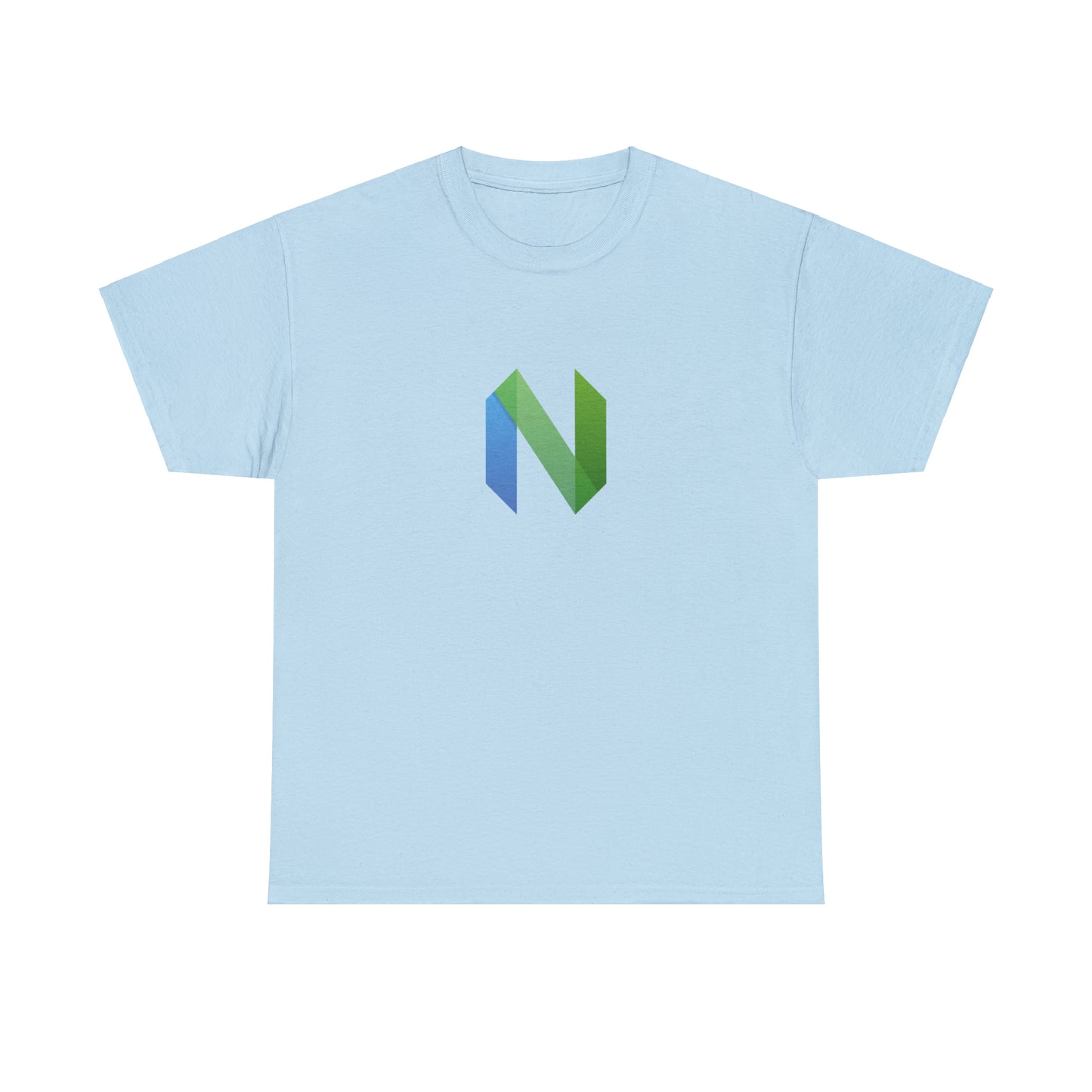 light_teeshirt("neovim")