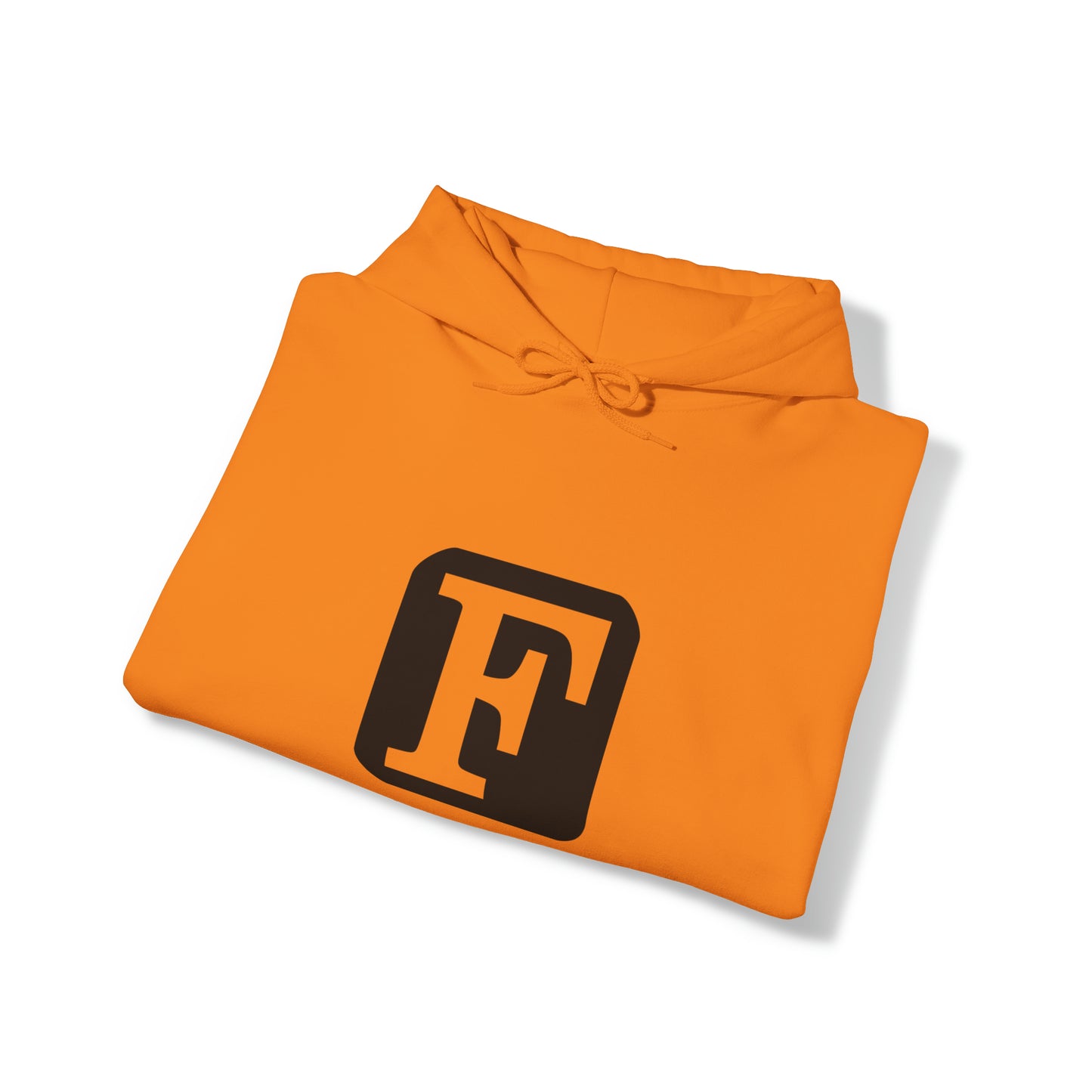 light_hoodie("fortran", "#000")