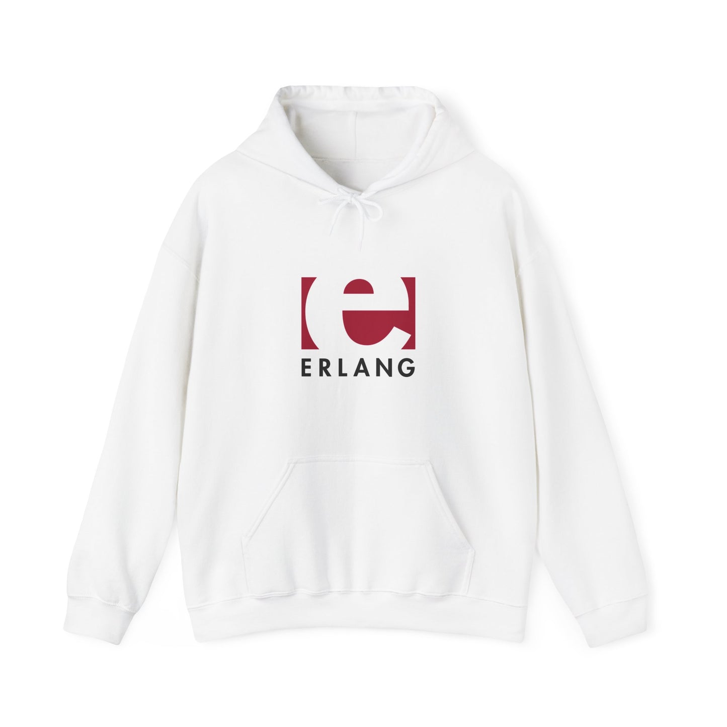 light_hoodie("erlang")