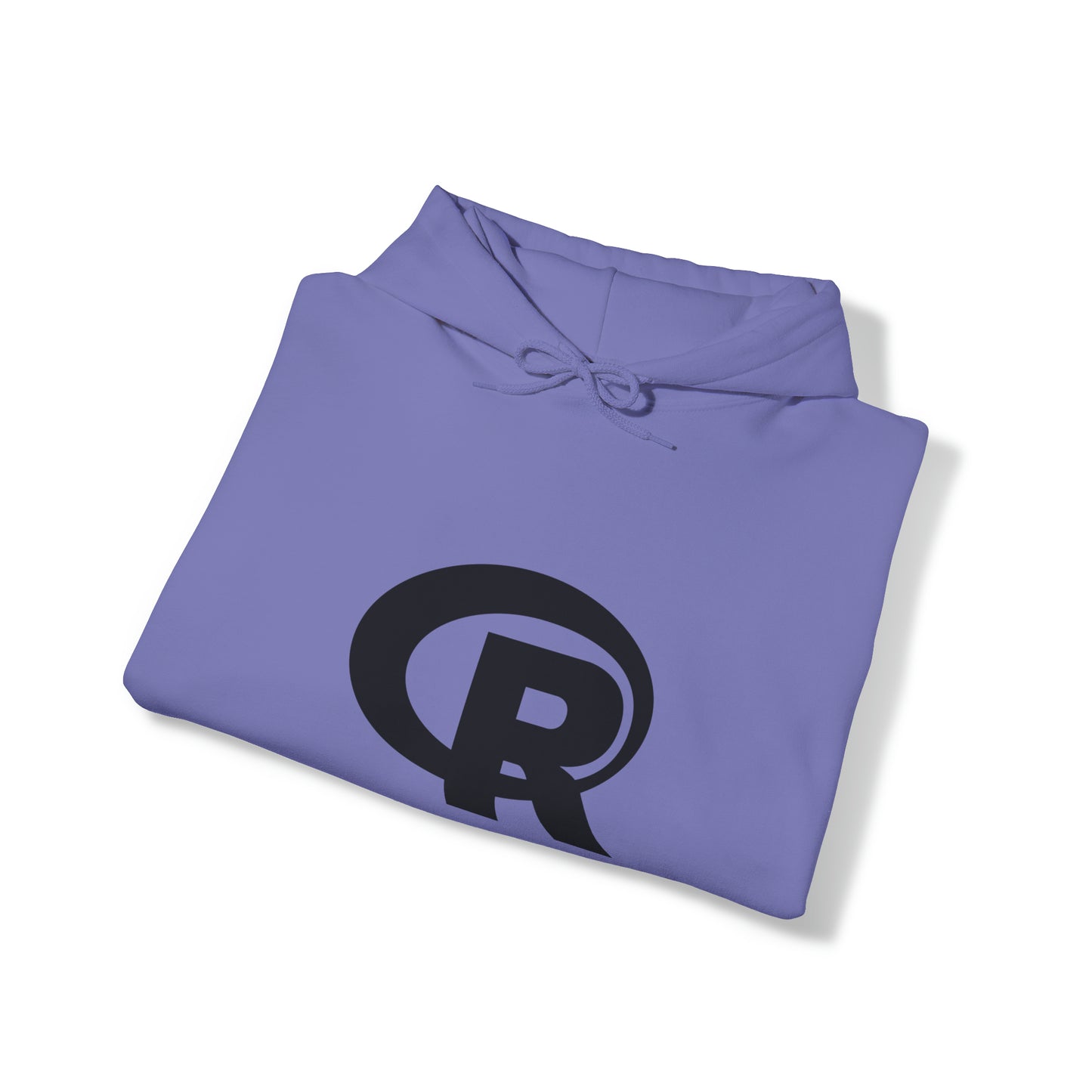 light_hoodie("R", "#000")
