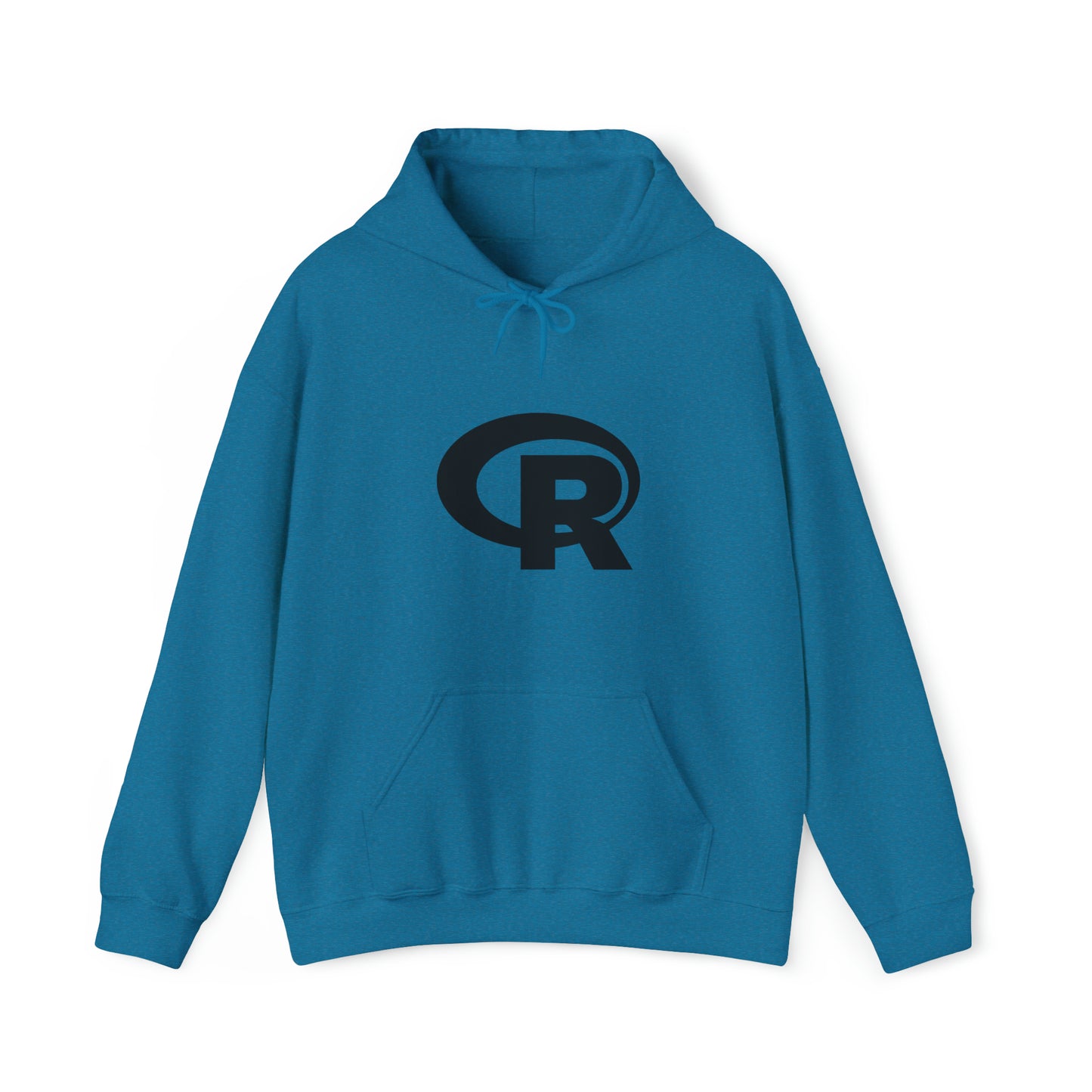 light_hoodie("R", "#000")